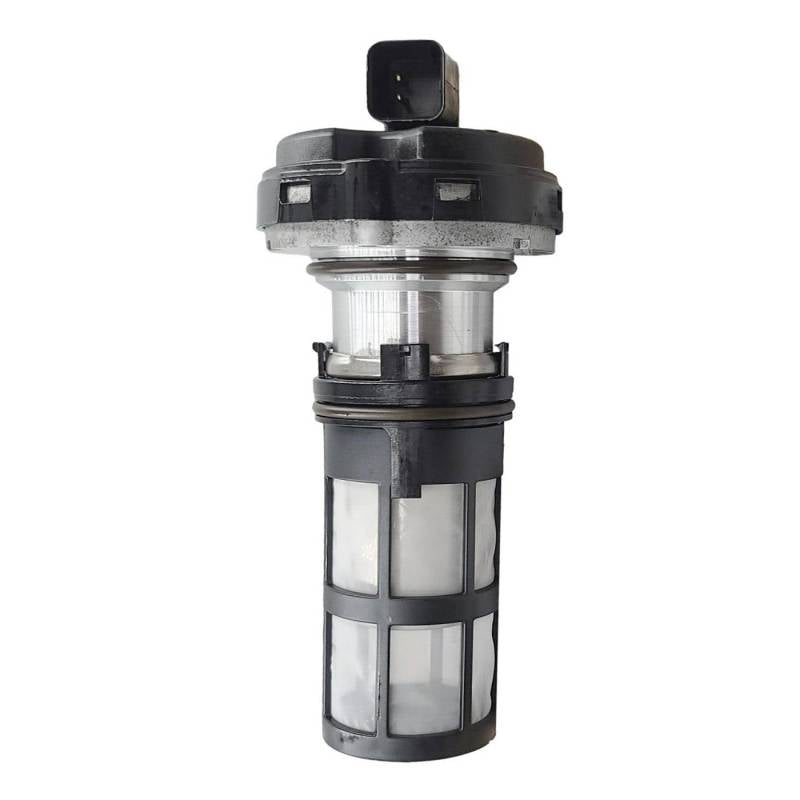5010733R91 Genuine International Electric Fuel Pump 5 Pin