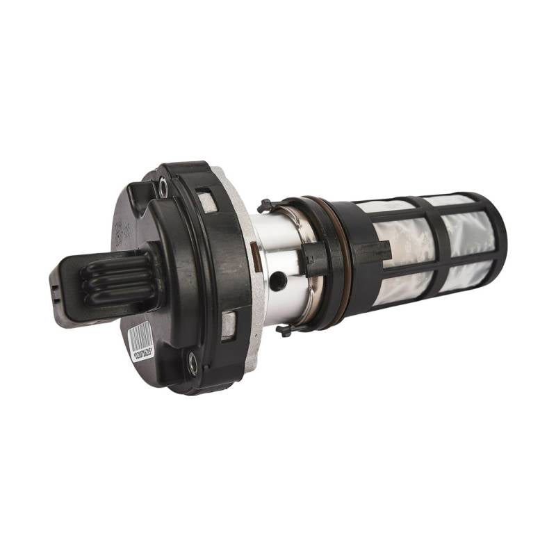 5010733R91 Genuine International Electric Fuel Pump 5 Pin