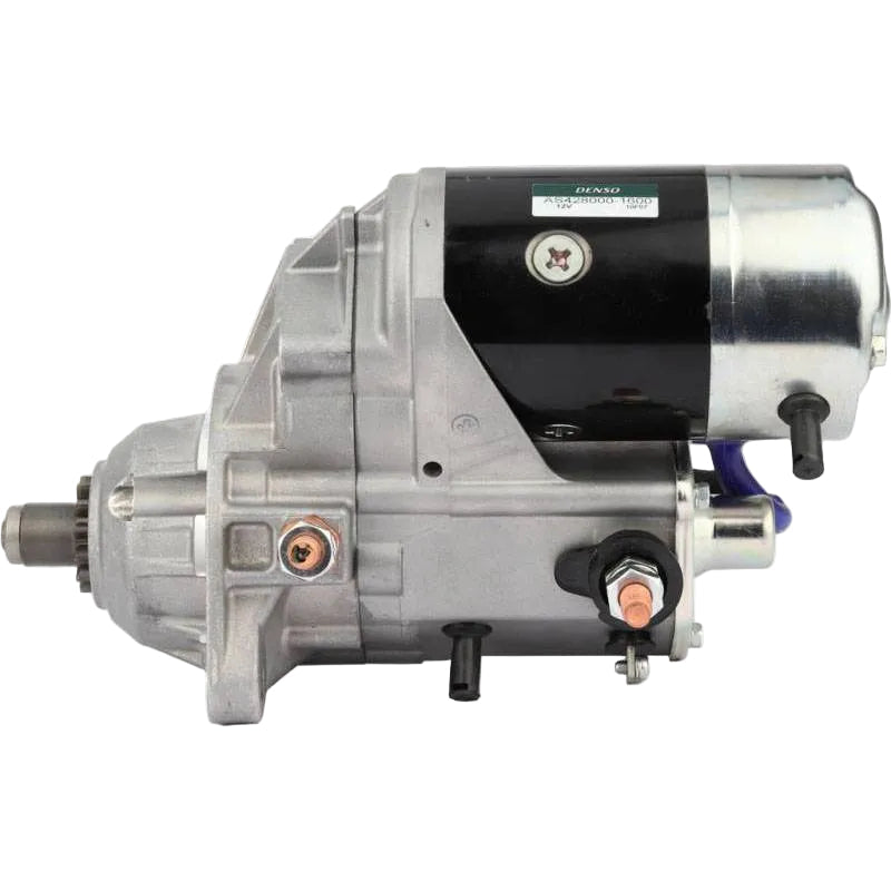 SR10532N Genuine Denso Starter