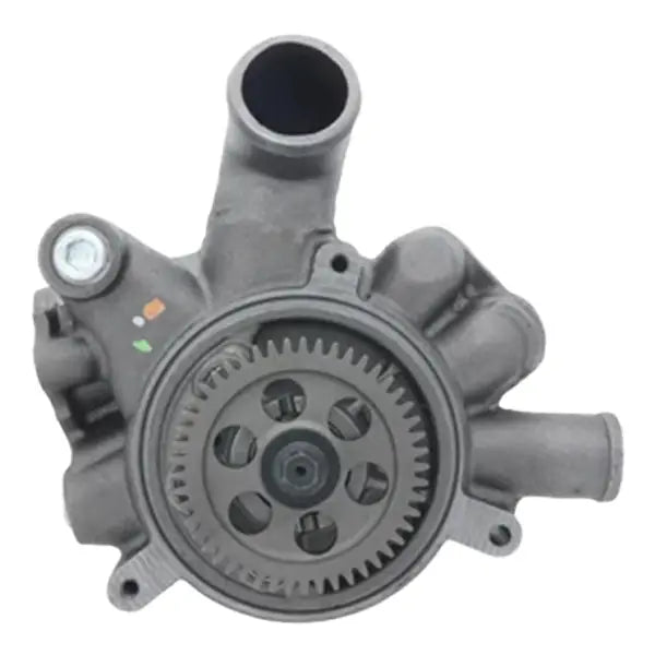 RW4126X Genuine Detroit Diesel Water Pump