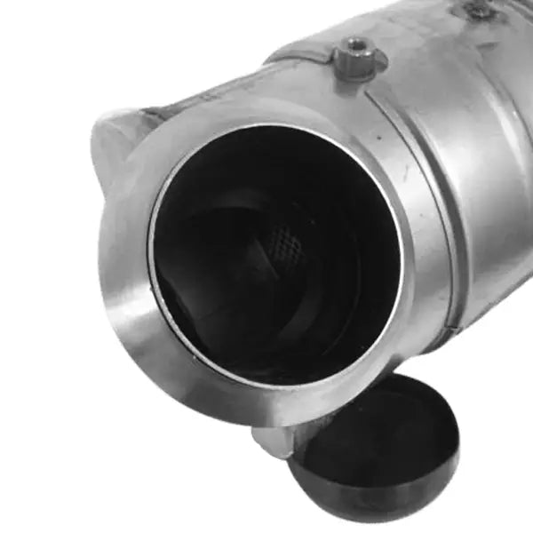 A042M250 Genuine Cummins Module, Inlet Catalyst