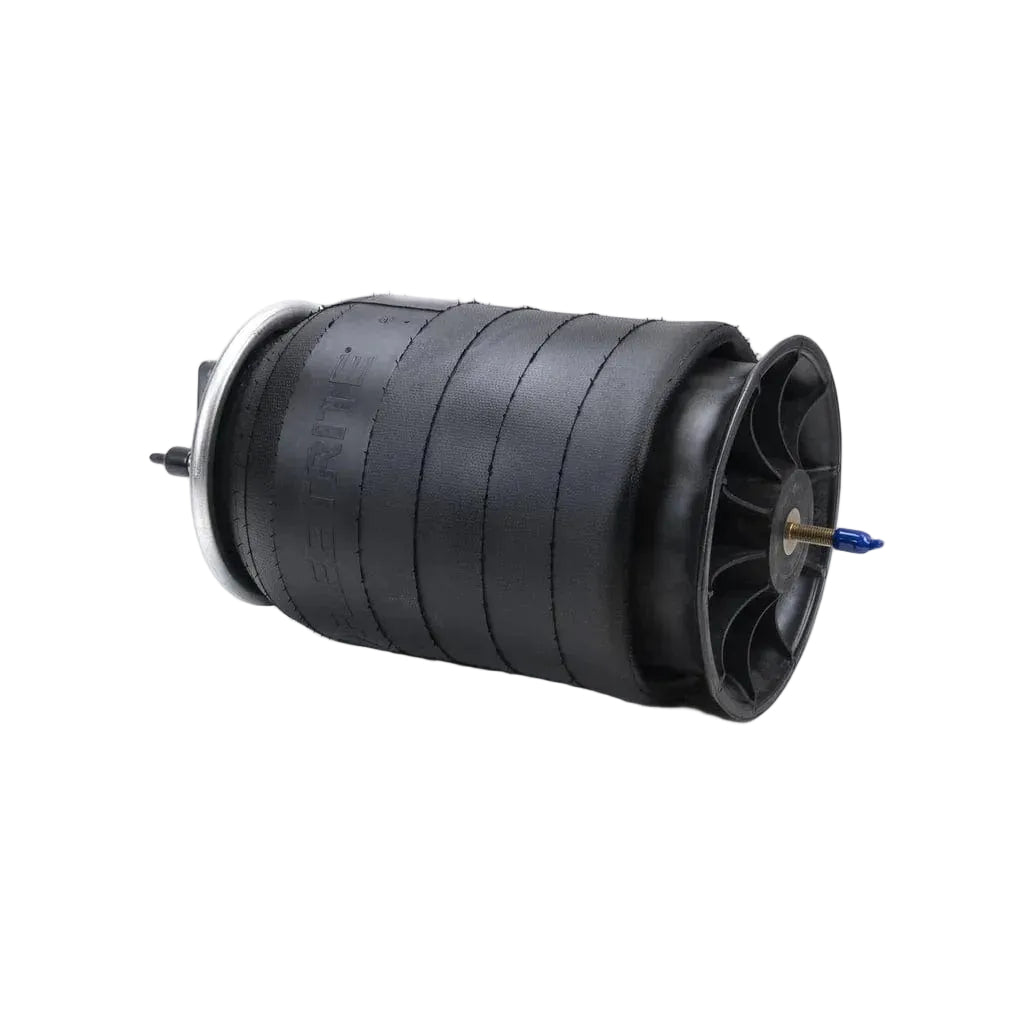 1R12523 Genuine International Air Spring