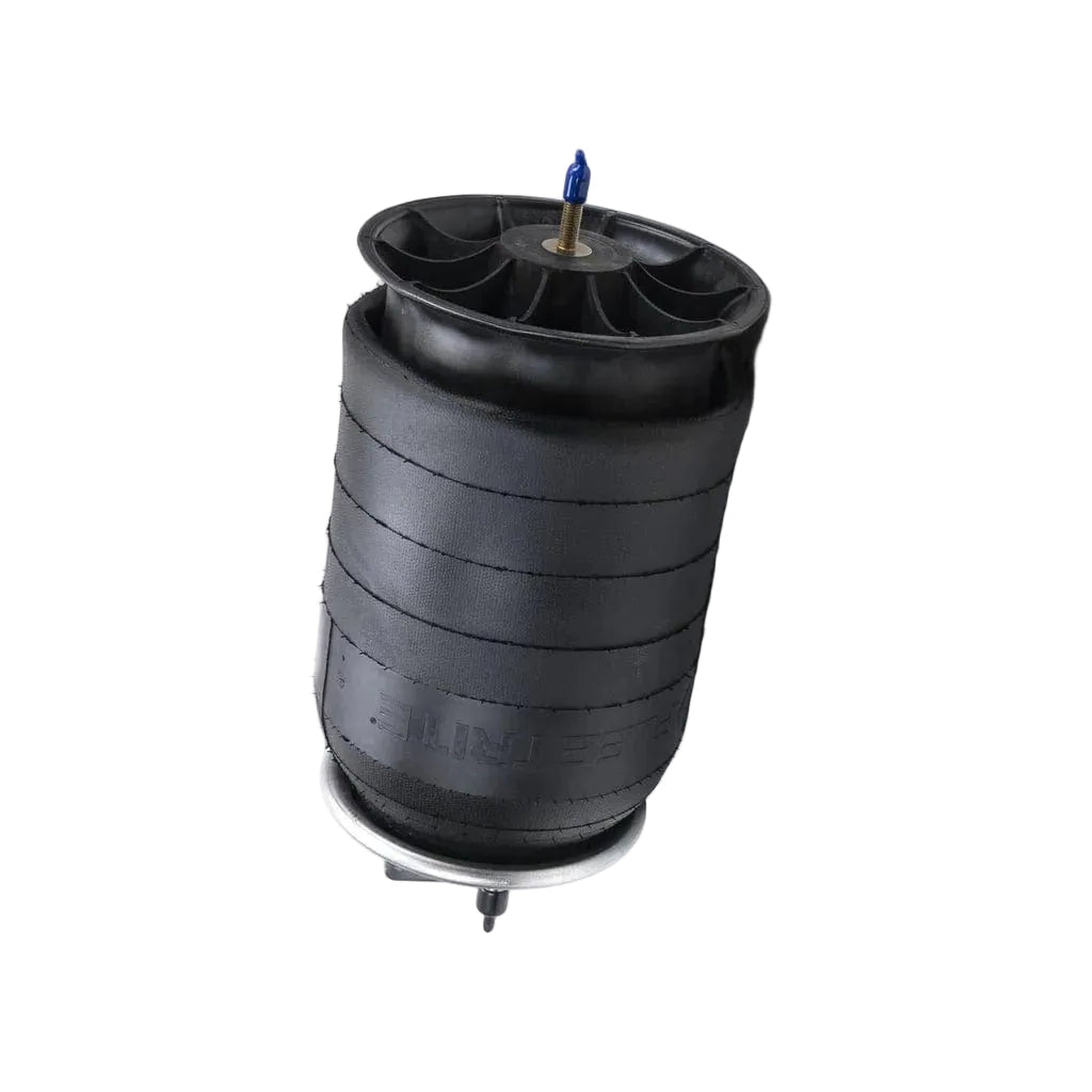 352-9876 Genuine International Air Spring