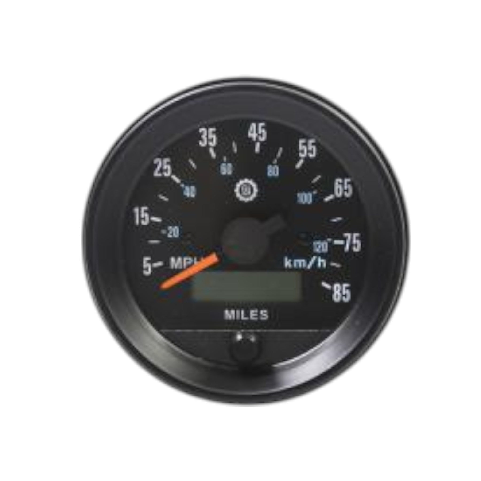 85150089 Genuine Mack Odometer