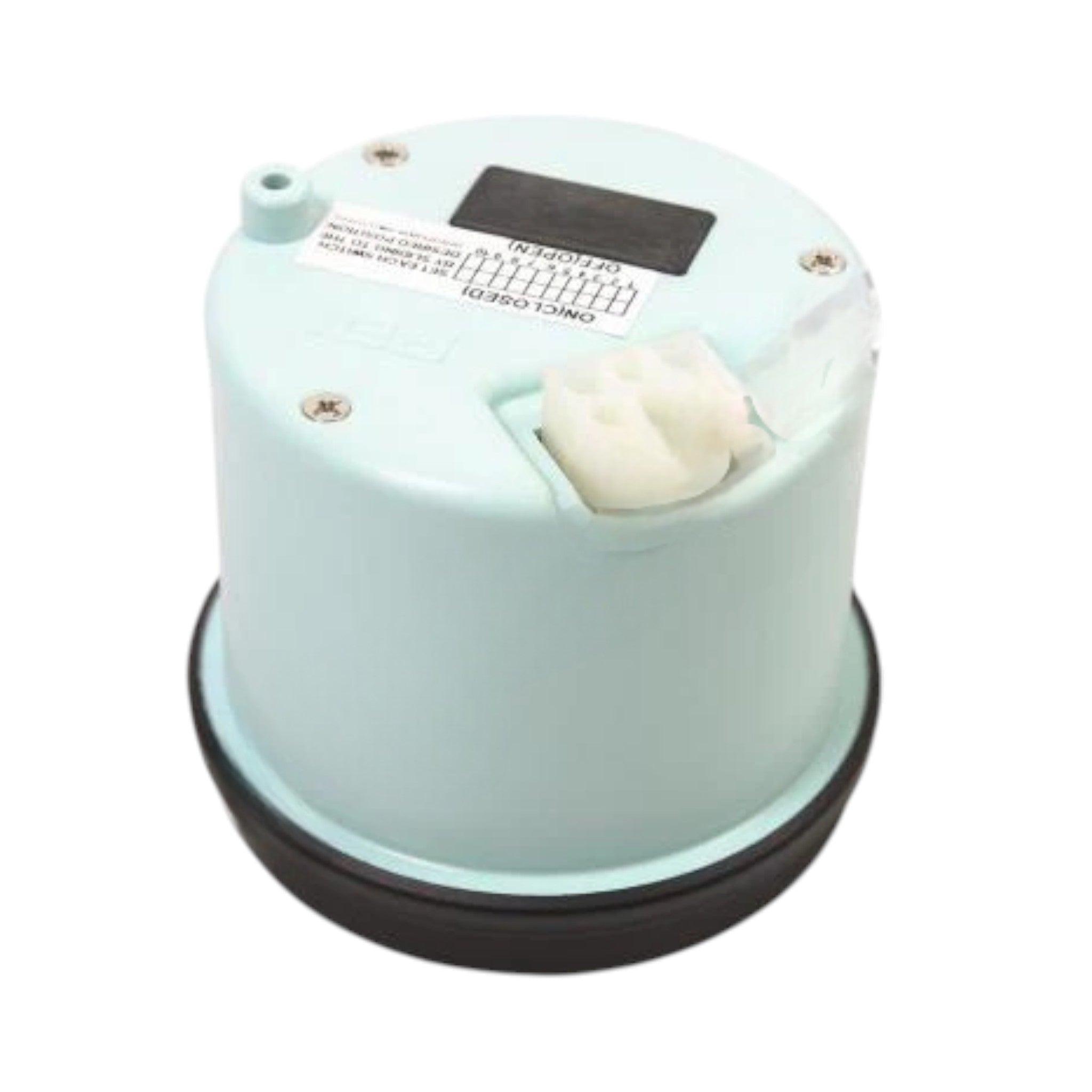 85150089 Genuine Mack Odometer