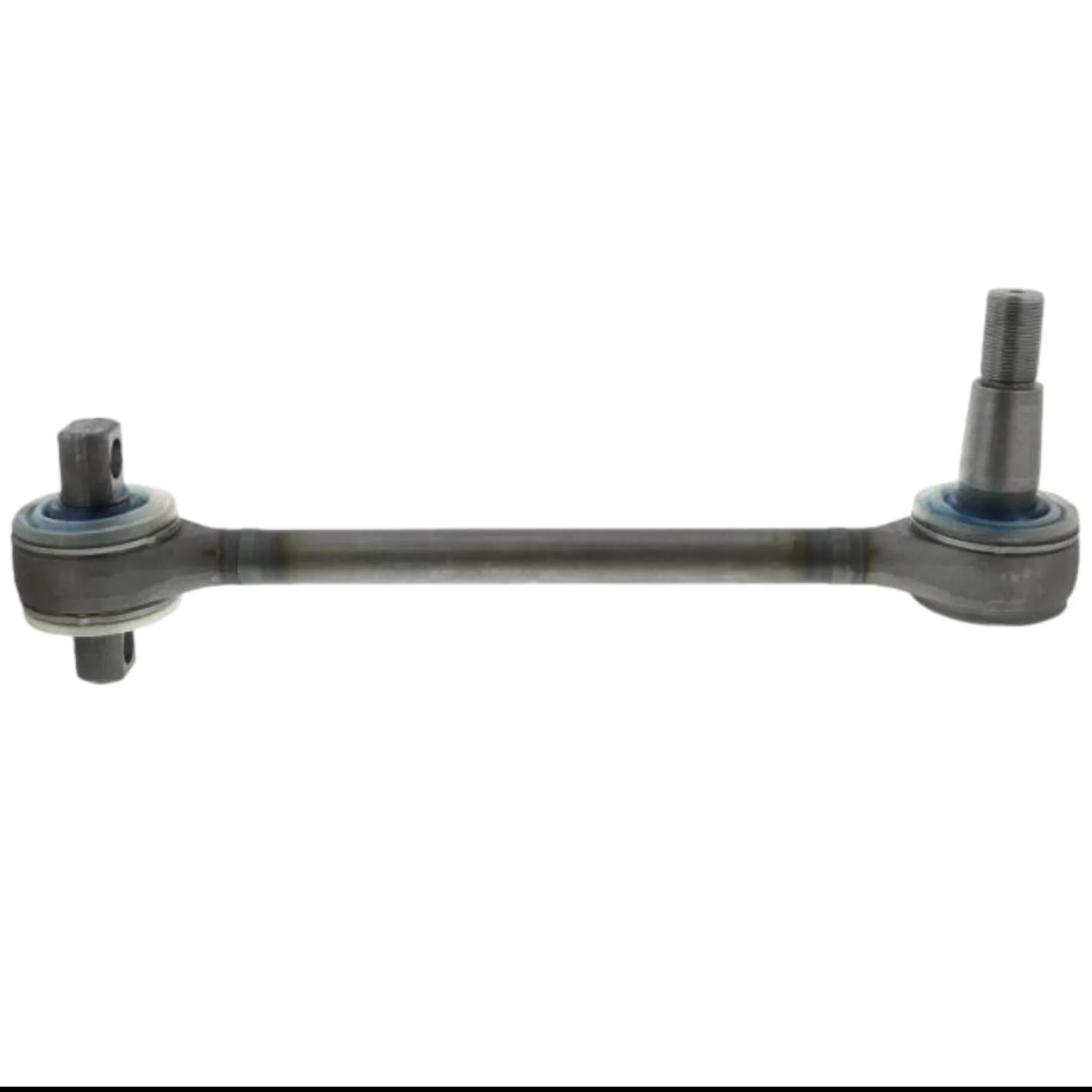 25110242 Genuine Mack Rod - Truck To Trailer