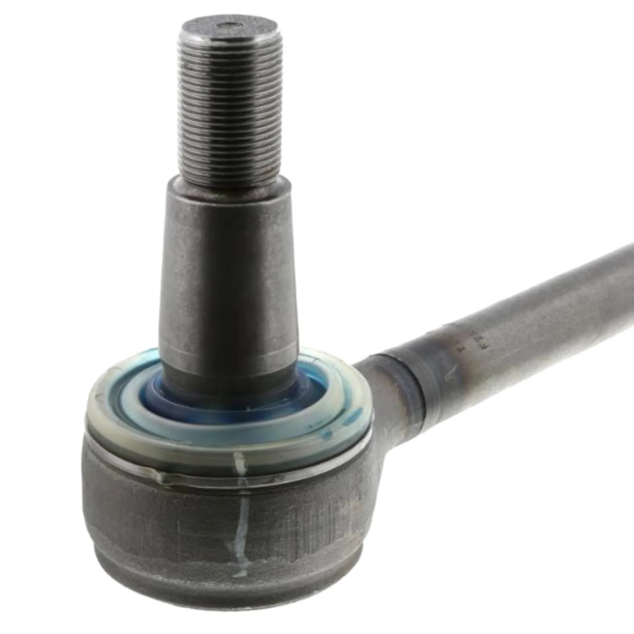 25110242 Genuine Mack Rod - Truck To Trailer