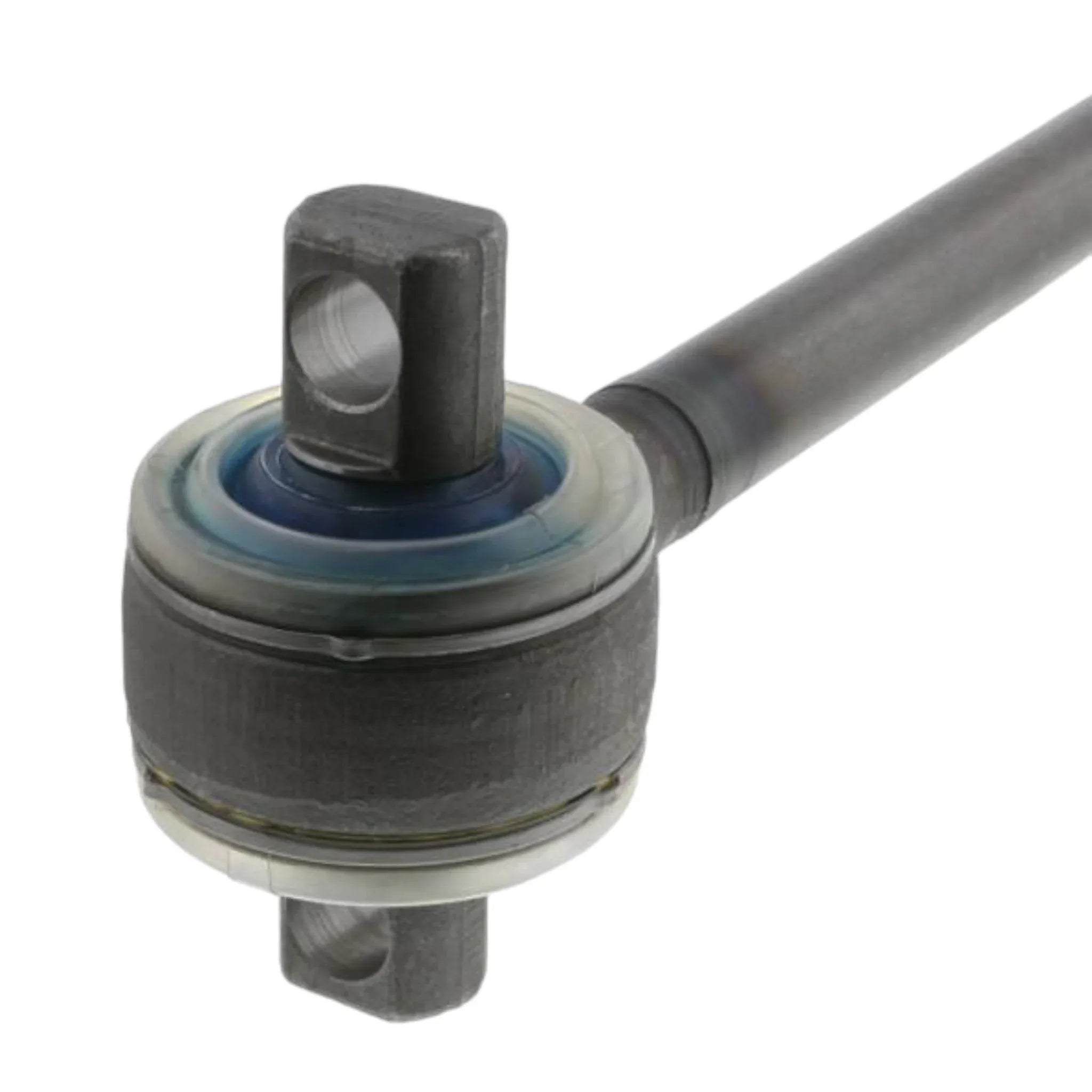 25110242 Genuine Mack Rod - Truck To Trailer