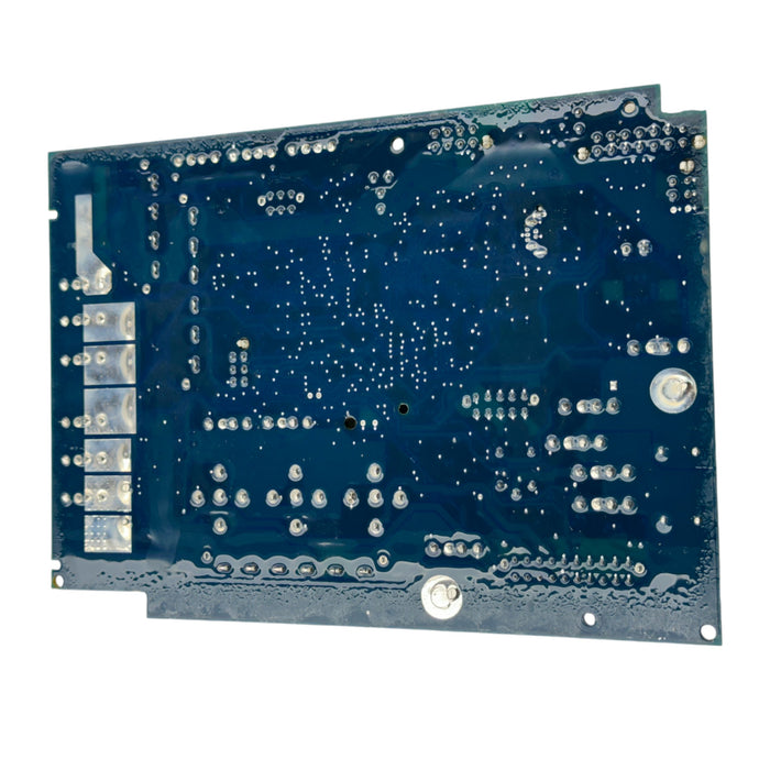 8452648 Genuine Thermo King Tripac Control Board