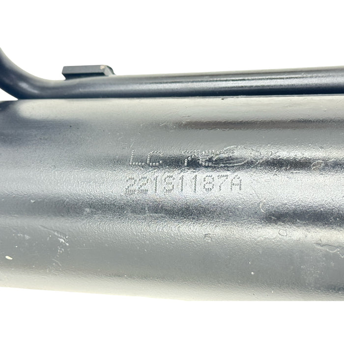 7104437 Genuine Bobcat Tilt Hydraulic Cylinder