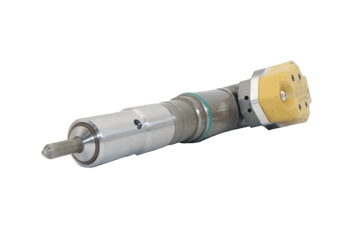 174-7526 Genuine CAT Fuel Injector