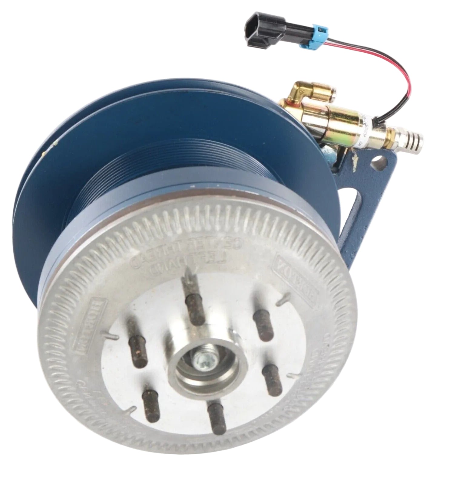 99304 Genuine Horton Divemaster Fan Drive
