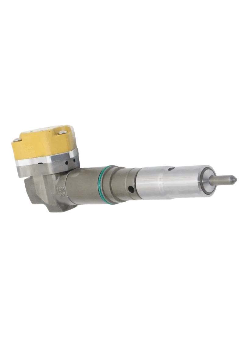 174-7526 Genuine CAT Fuel Injector