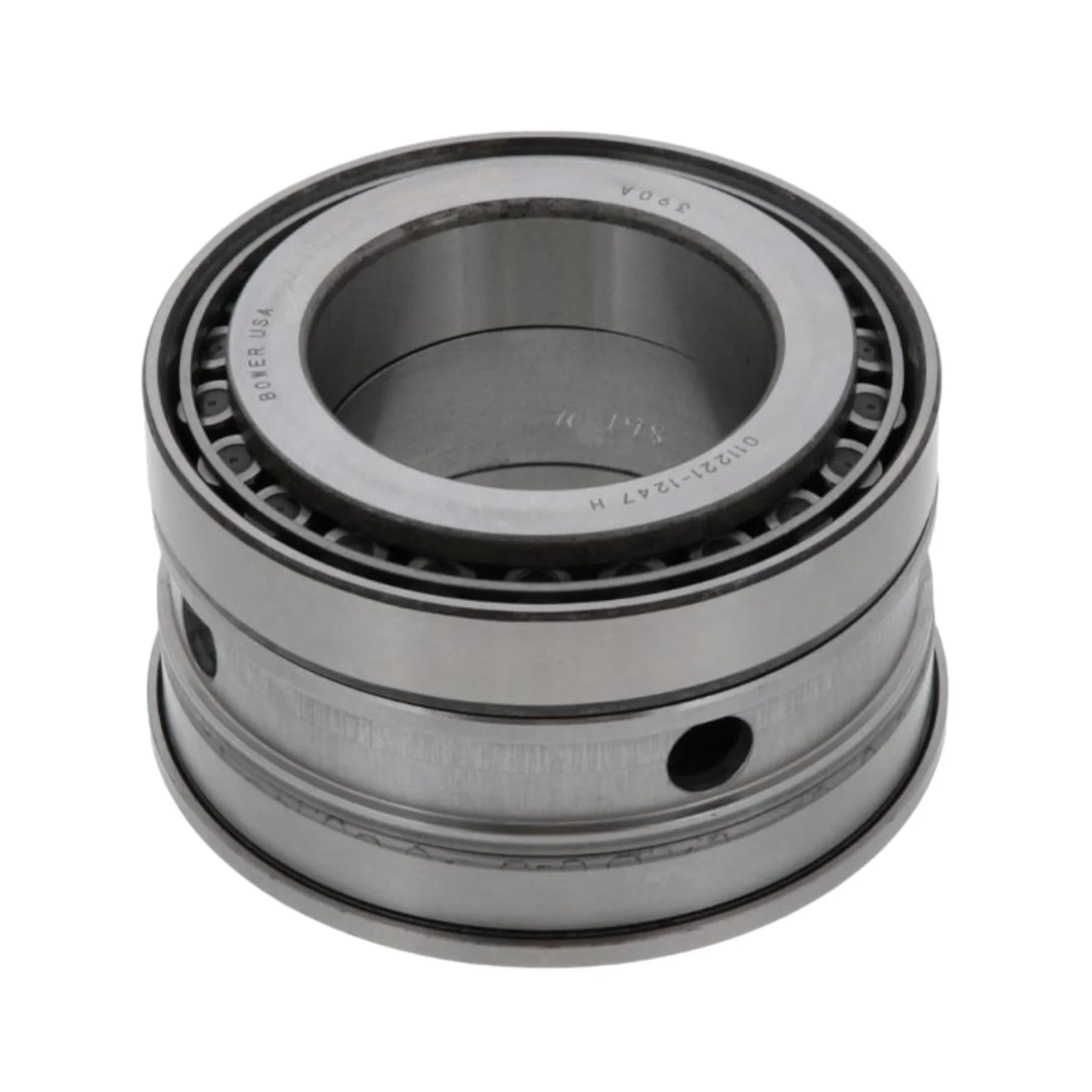 3088-14367 Genuine Volvo Bearing - Truck To Trailer