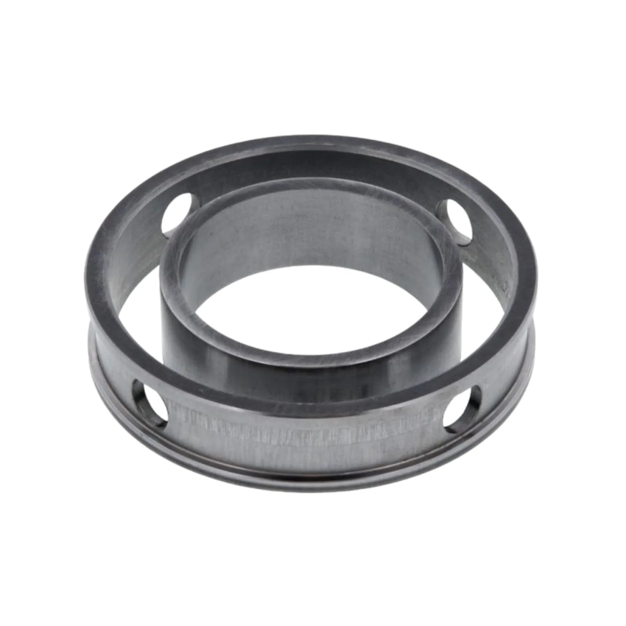 3088-14367 Genuine Volvo Bearing - Truck To Trailer