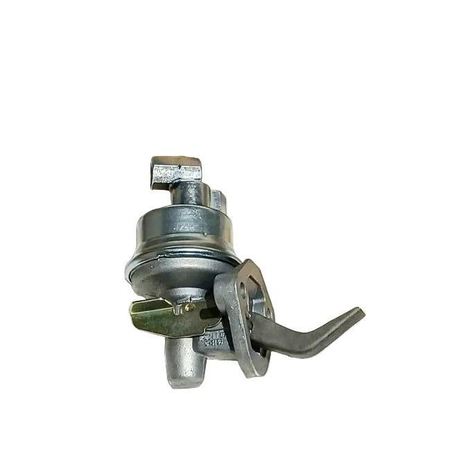 3928144 Genuine Cummins Pump,fuel Transfer