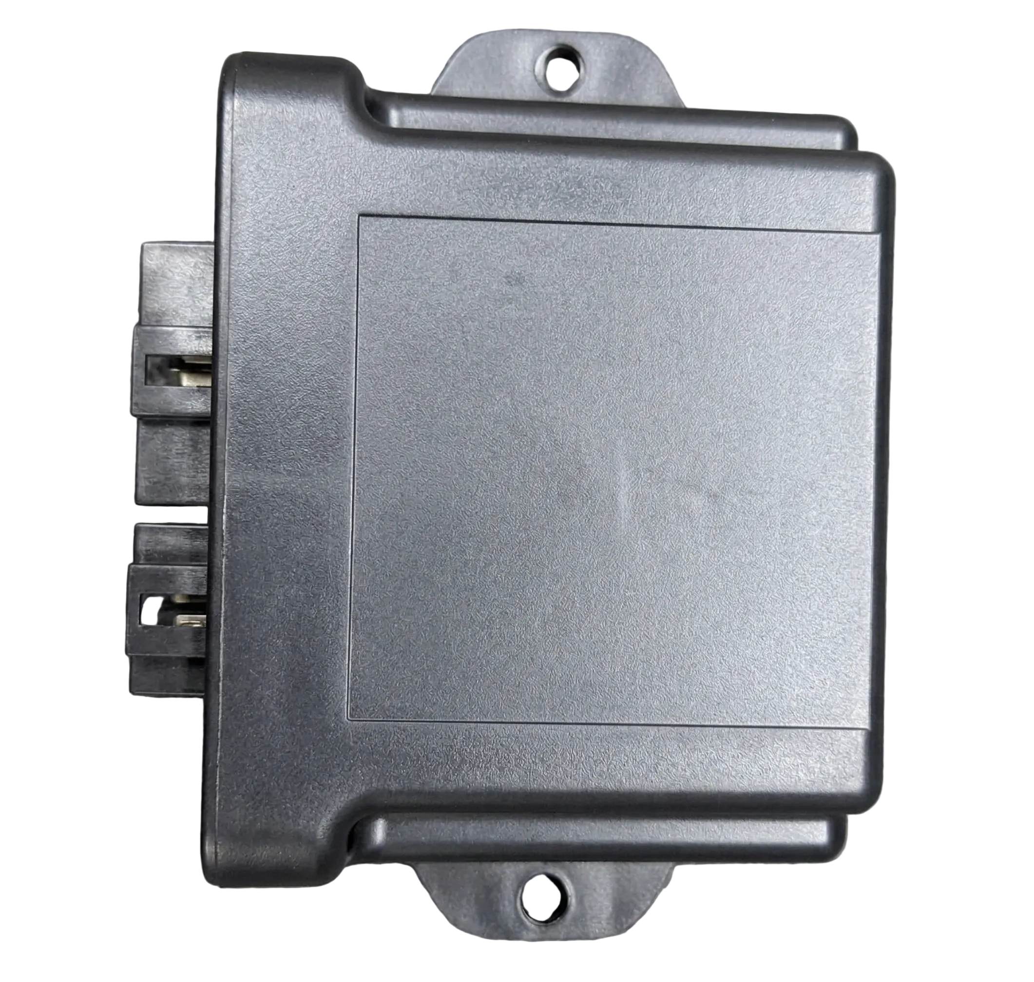 P211012302 Genuine Paccar Module Control Turn Stalk