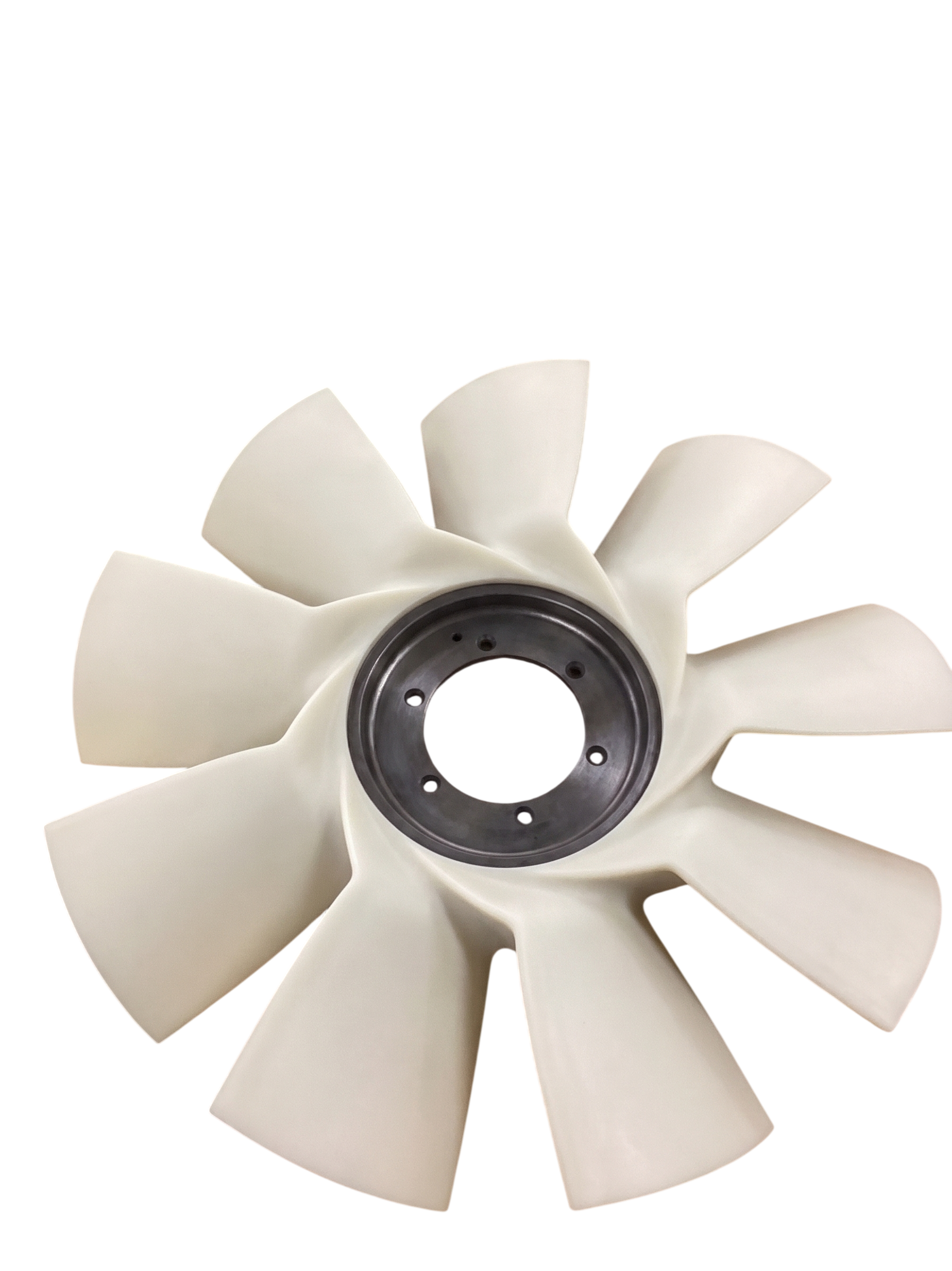 3676303C1 Genuine International Fan Engine Cooling