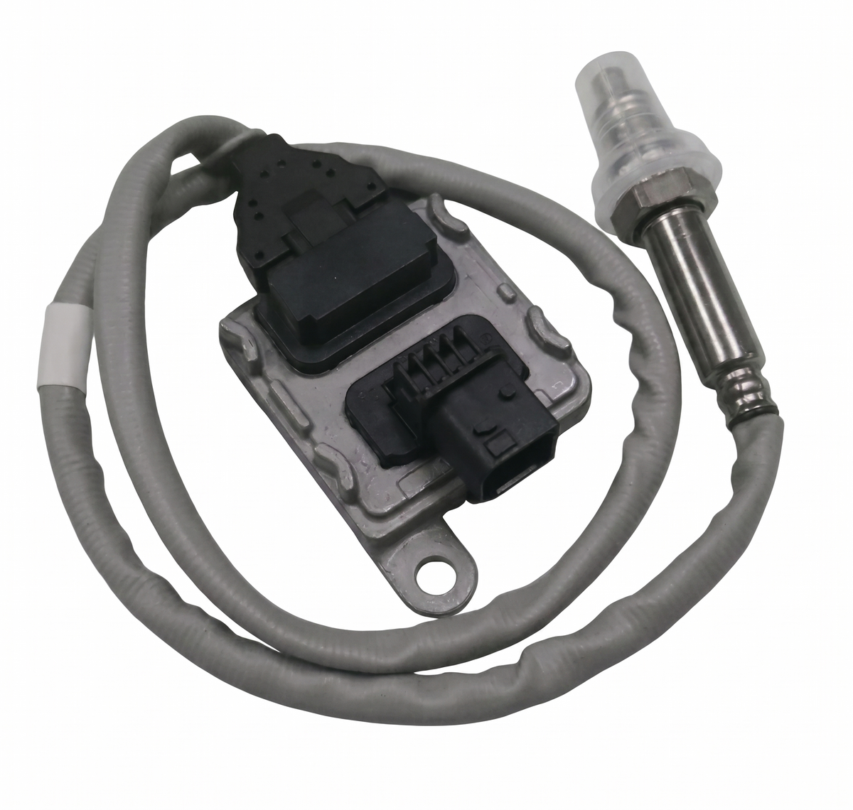2006244PE Genuine Paccar Nitrogen Oxide Sensor MX-11