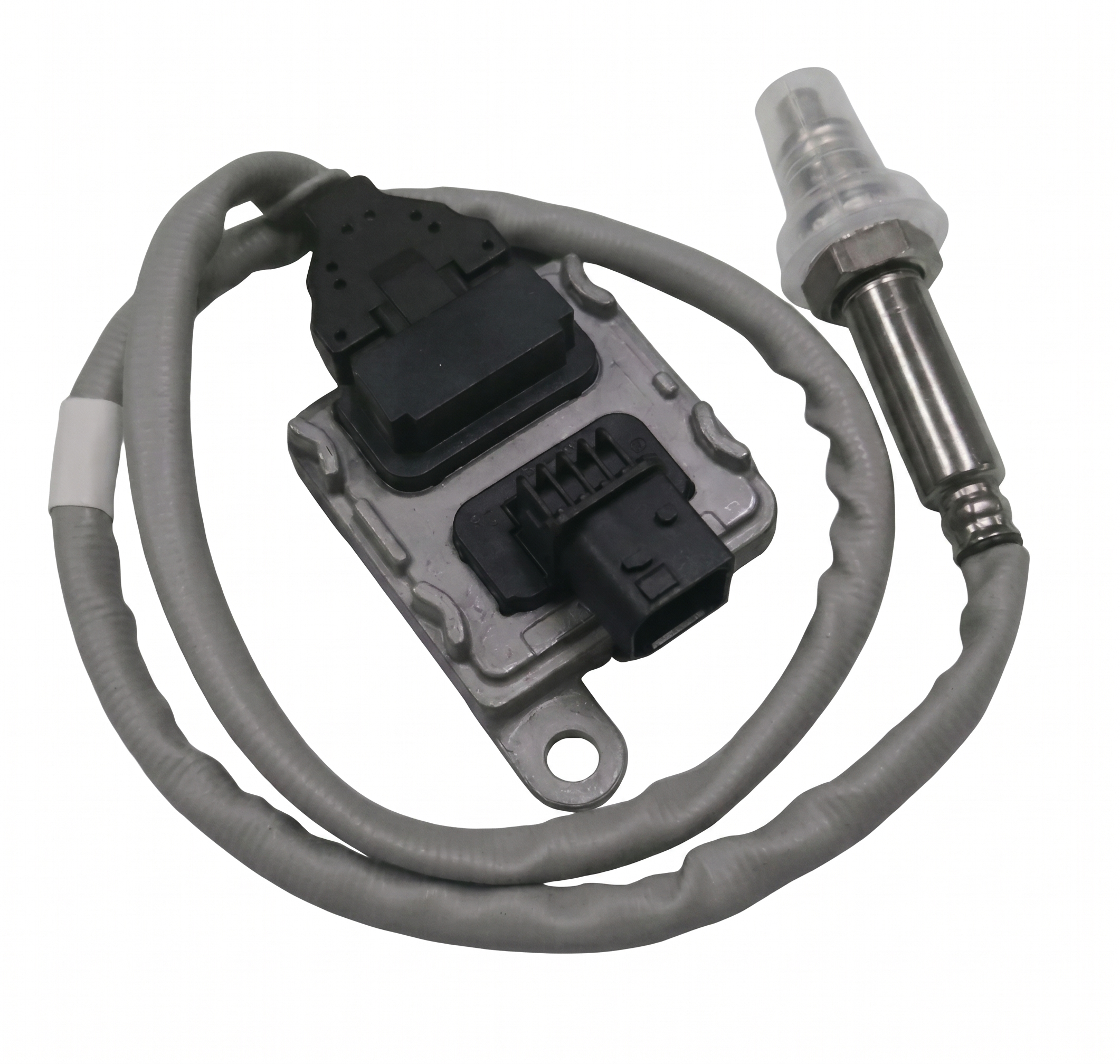 2236407 Genuine Paccar Nitrogen Oxide Sensor MX-11