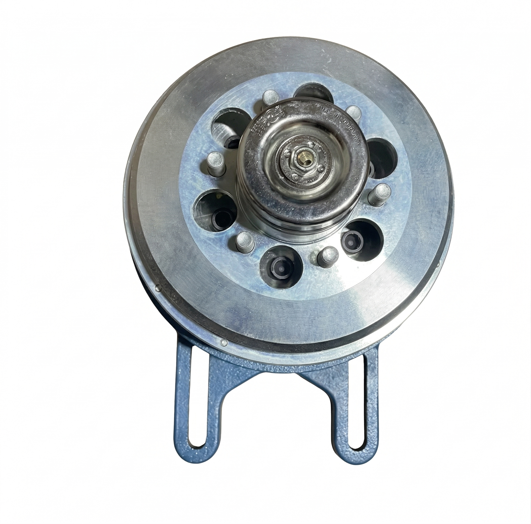 3415009 Genuine Cummins Fan Clutch