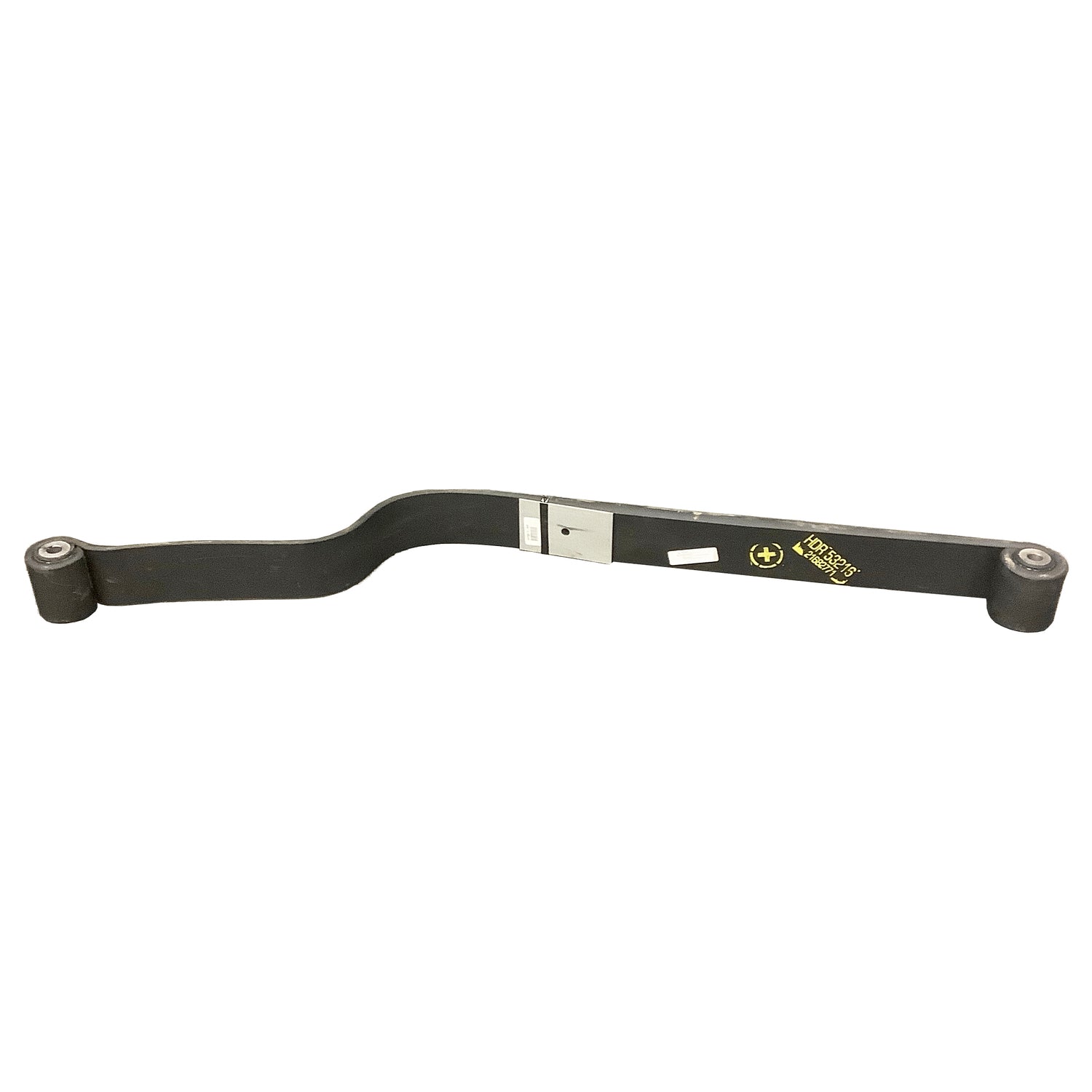 AUT50-286OE Genuine Volvo Front Leaf Spring