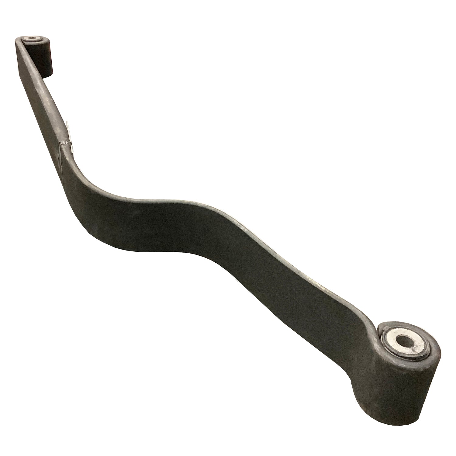AUT50-286OE Genuine Volvo Front Leaf Spring