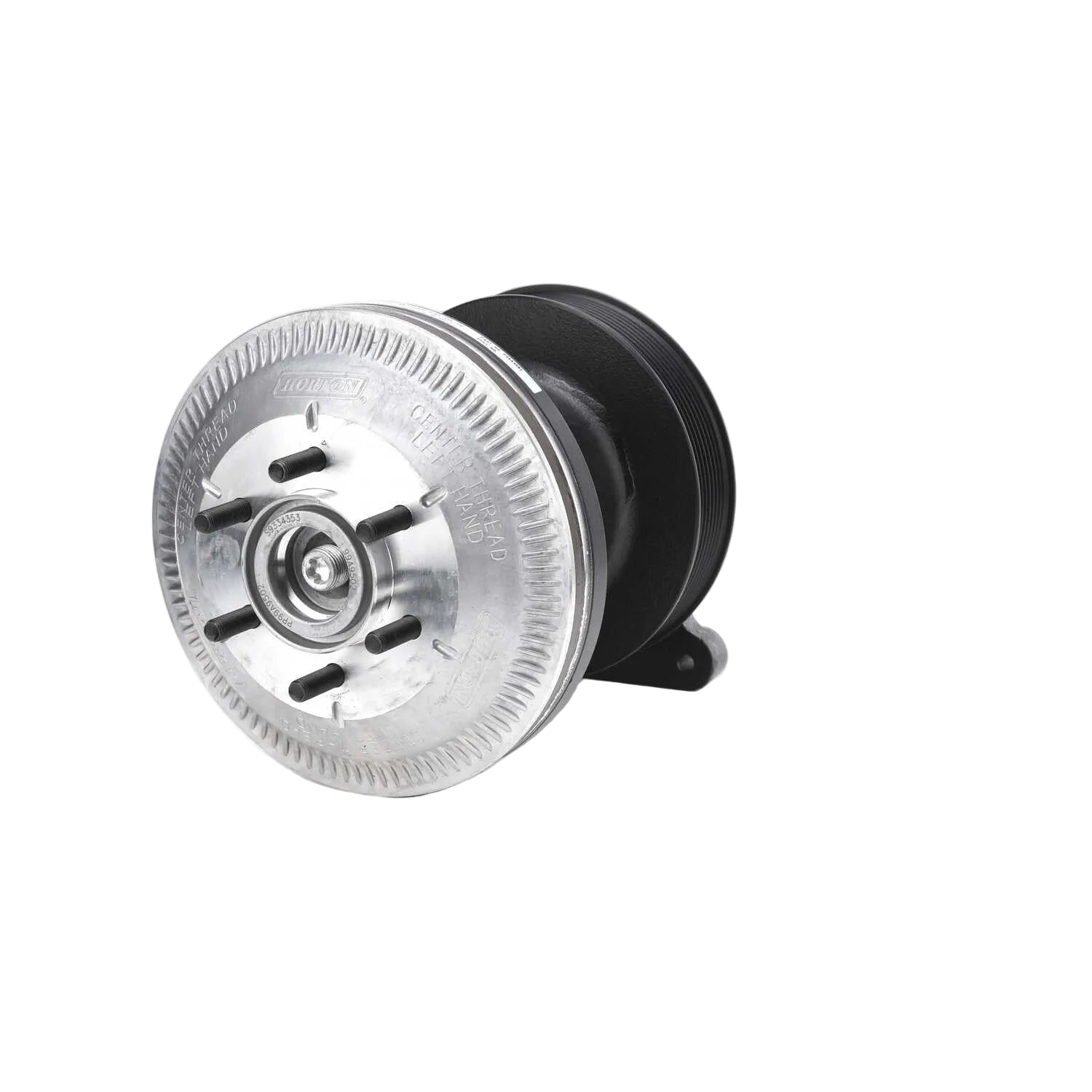 99A9502 Genuine Horton Fan Clutch