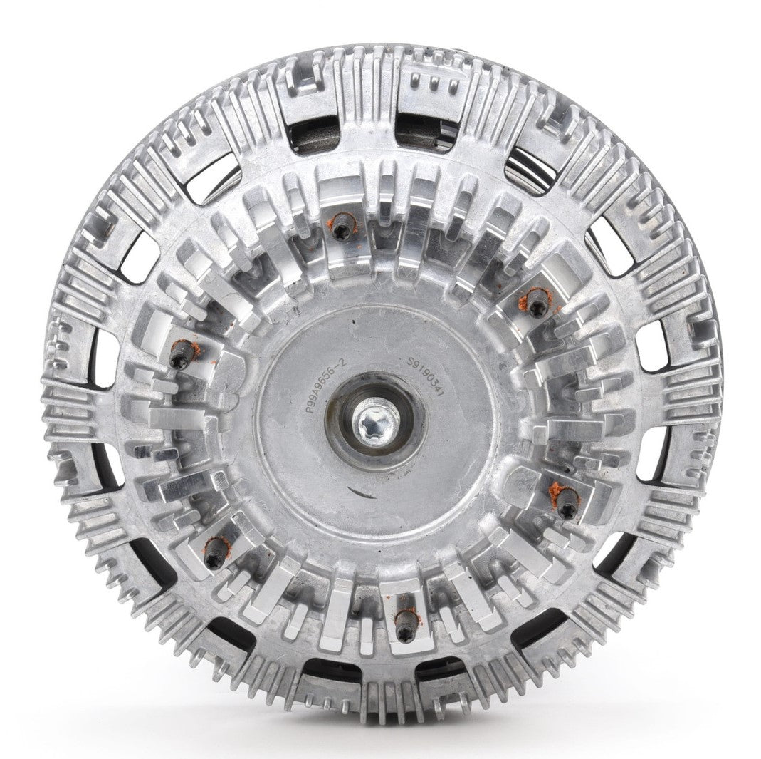 4041985C2 Genuine International Drive Clutch Dma2S*