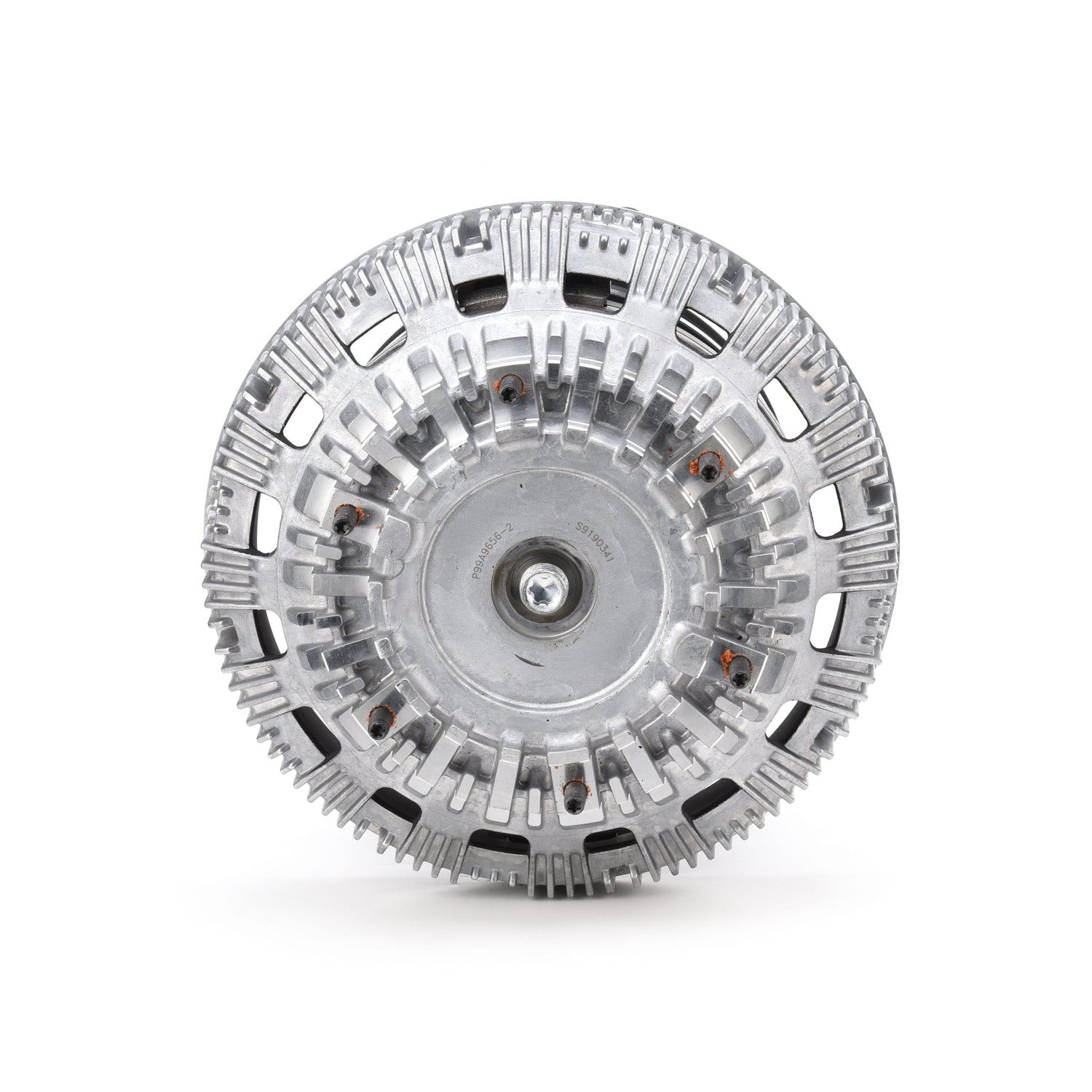 4041985C1 Genuine International Drive Clutch Dma2S*