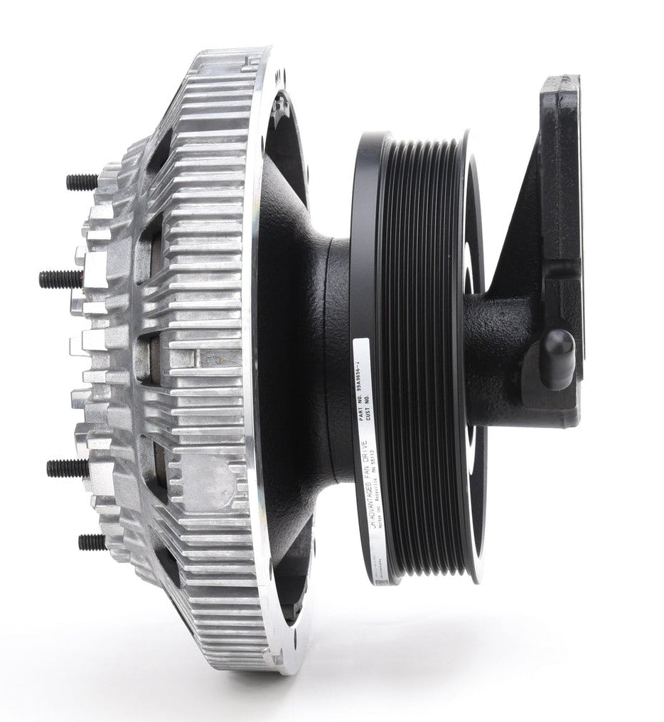 4041985C1 Genuine International Drive Clutch Dma2S*