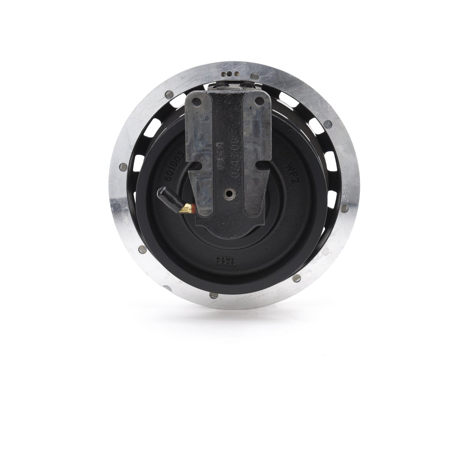 4041985C1 Genuine International Drive Clutch Dma2S*