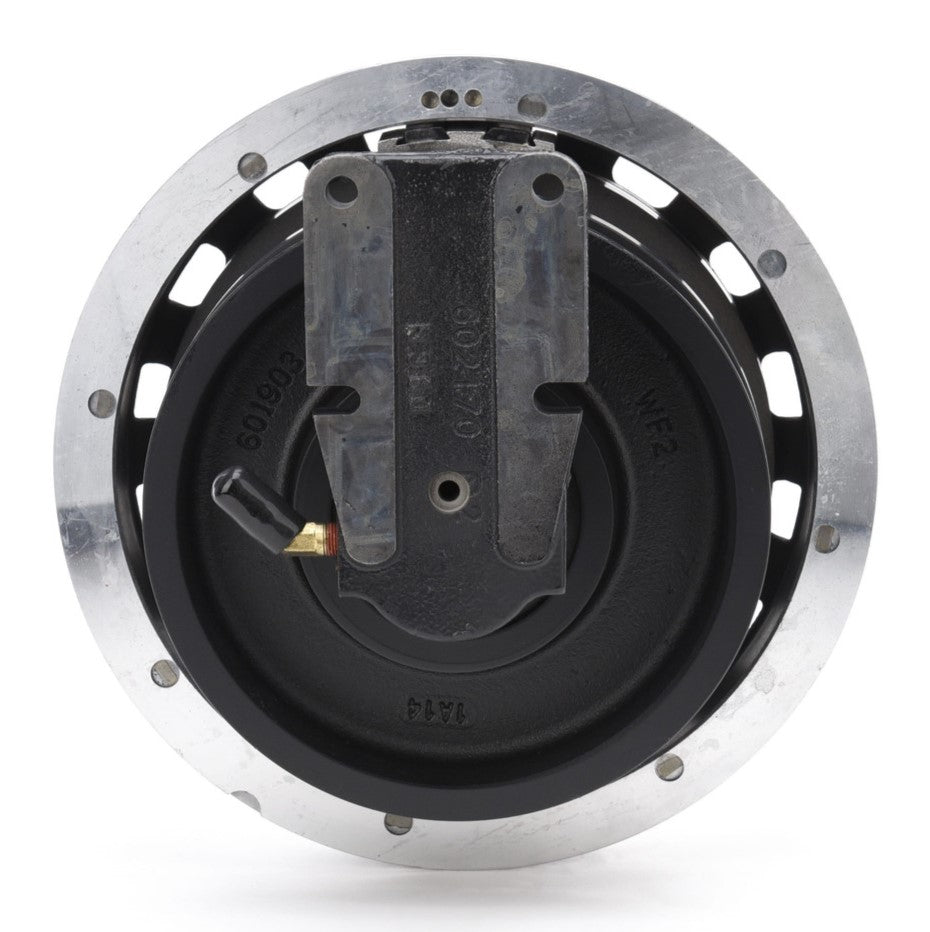 Hor99A9656-2 Genuine International Drive Clutch Dma2S*