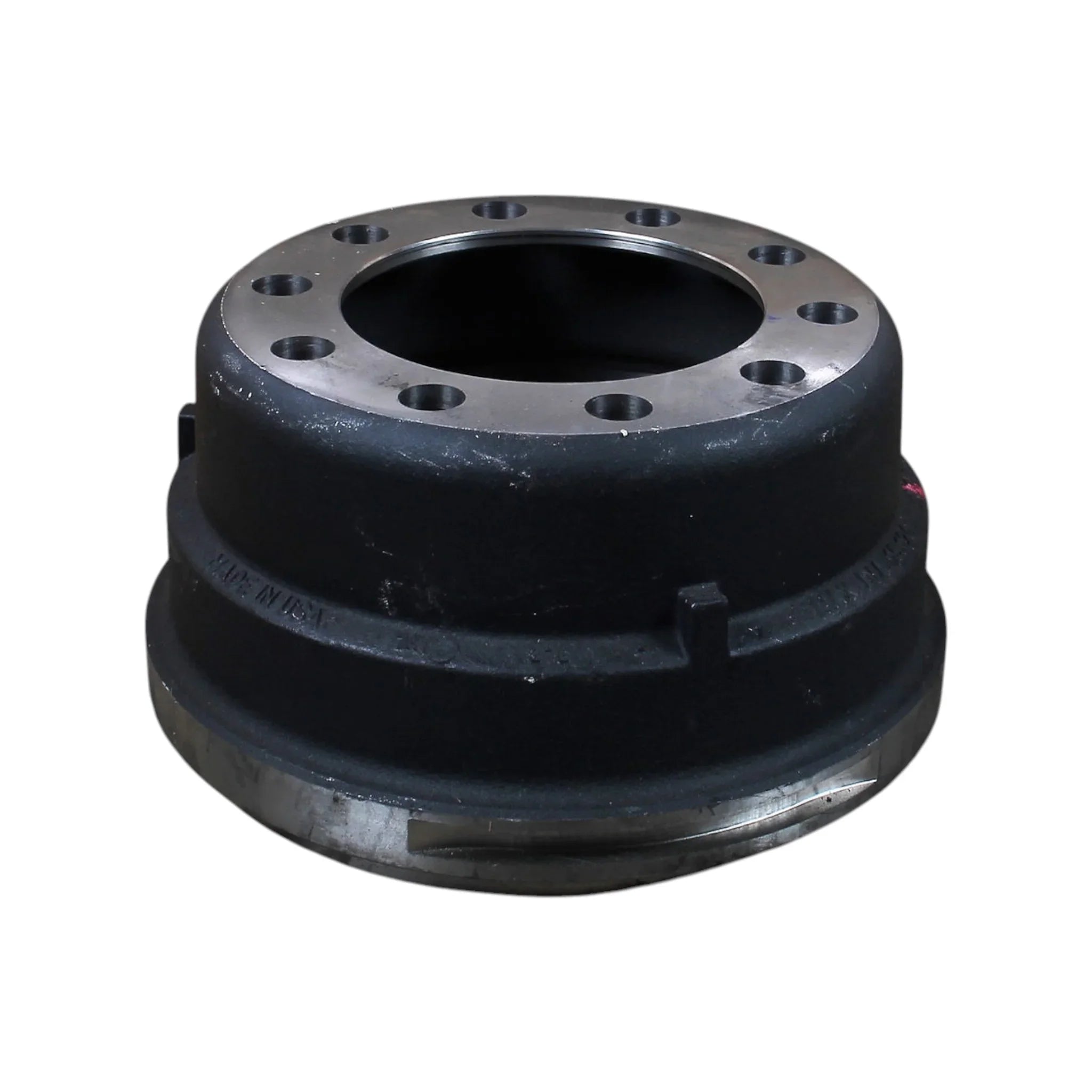 25159276 Genuine Mack Rotor - Truck To Trailer