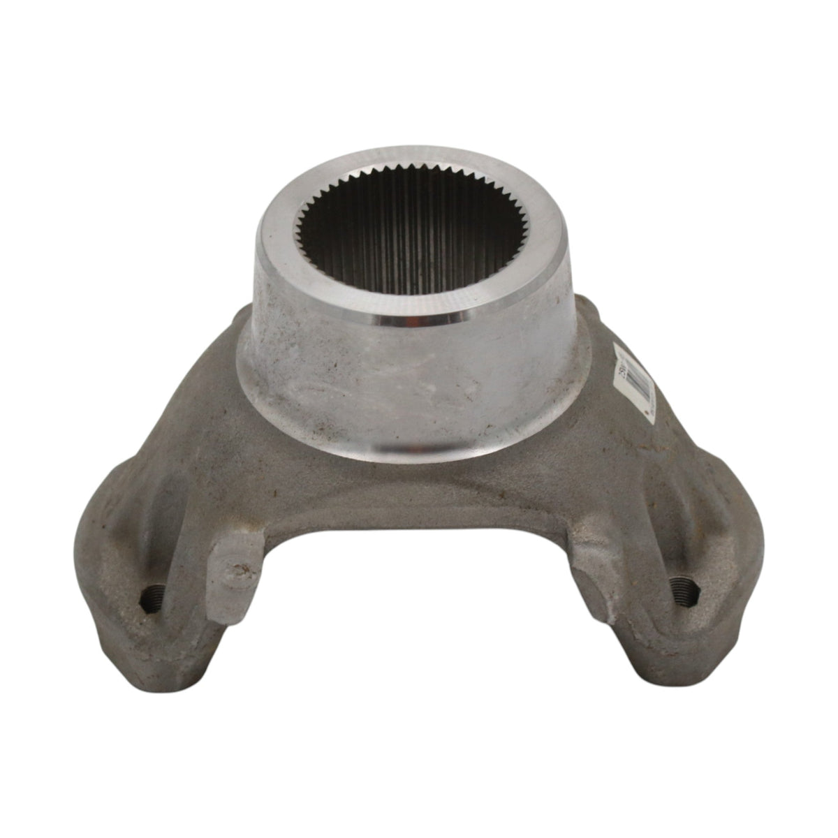 85107599 Genuine Mack End Yoke