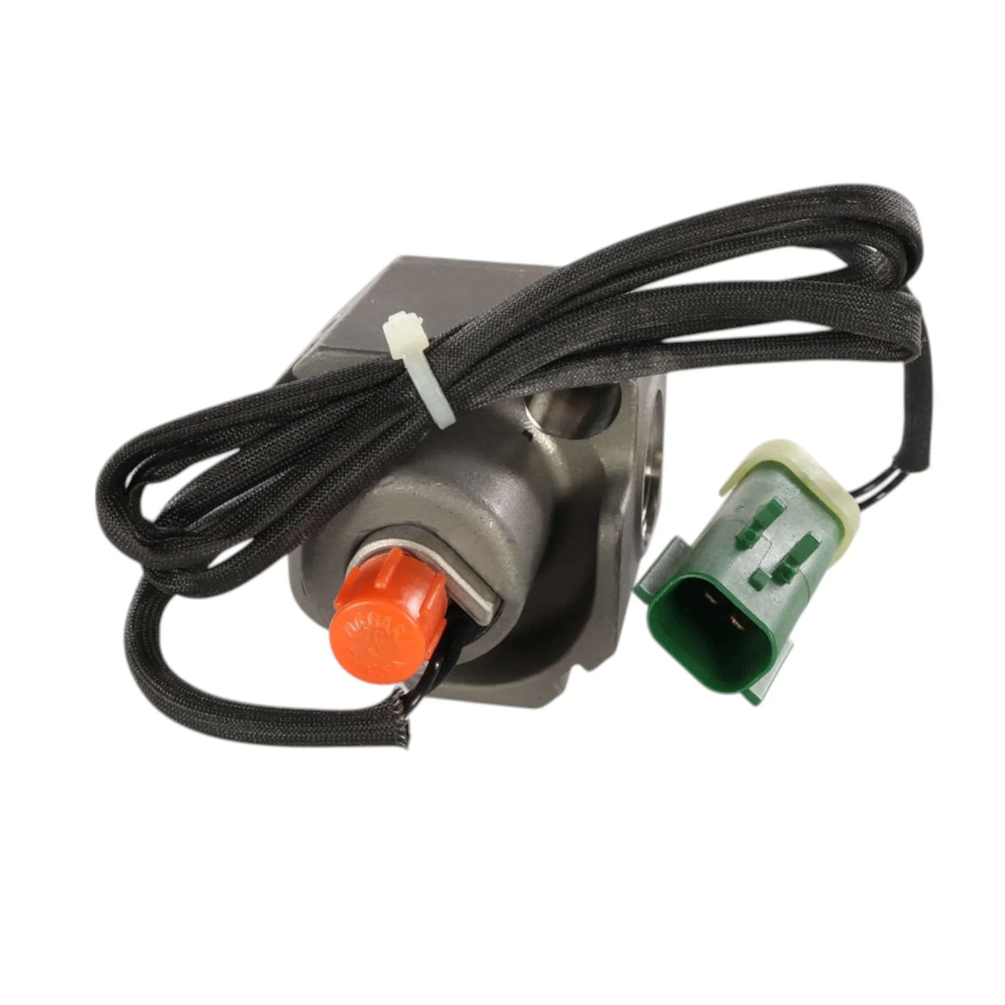 21503938 Genuine Mack Injector - Truck To Trailer