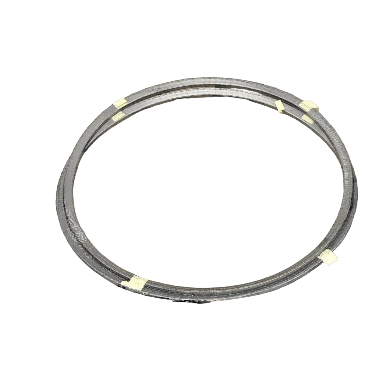 14-1/4 ( 1 pack 2 PC ) Genuine Cummins Aftertreatment Device Gasket set
