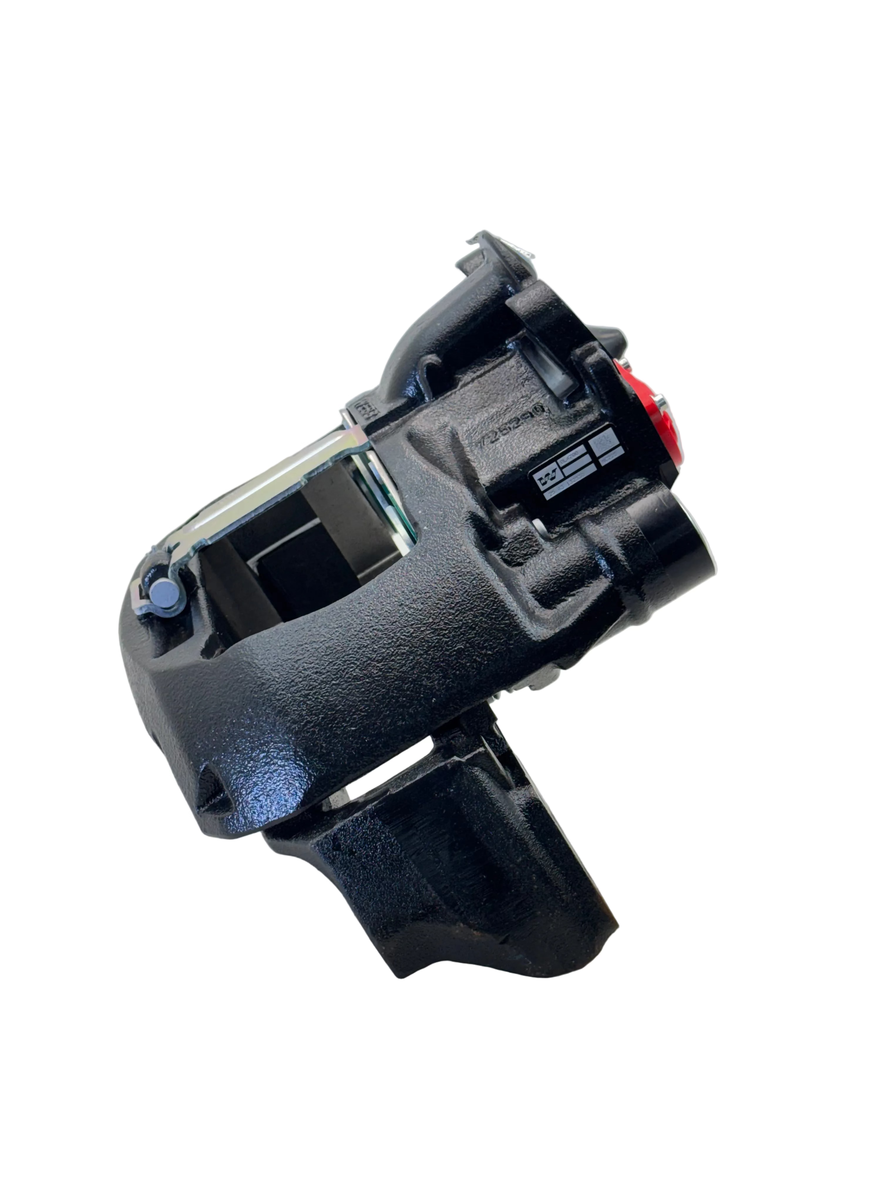 WEBB 4700 Air Disc Brake Caliper