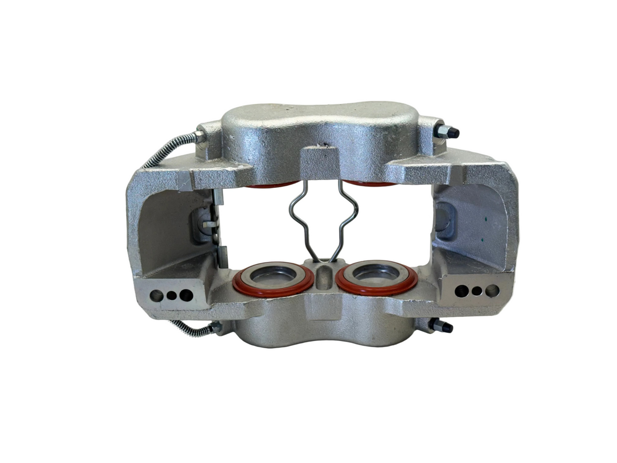 63258 Meritor Disc Brake Caliper