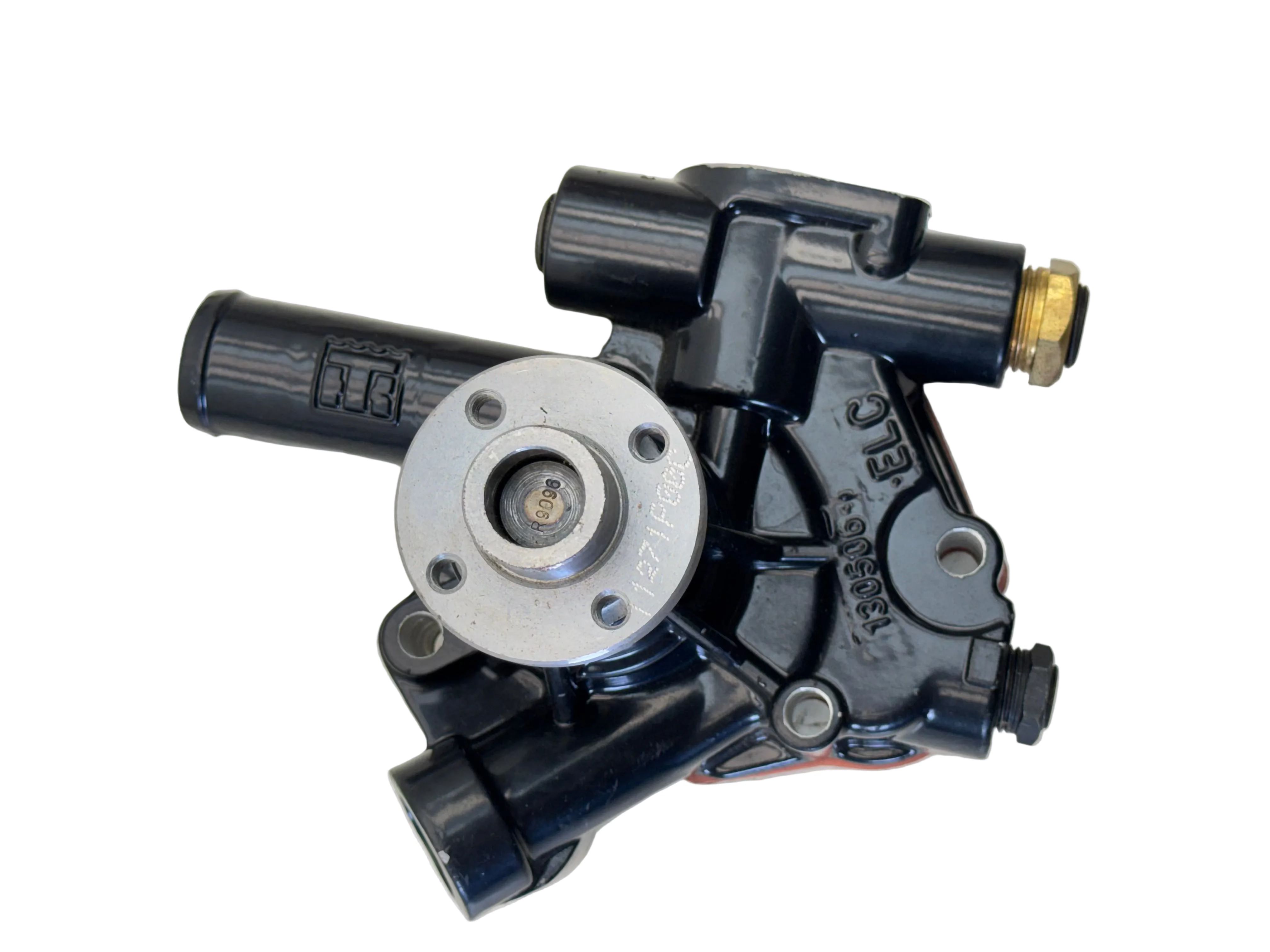 130506 Thermo King Water Pump