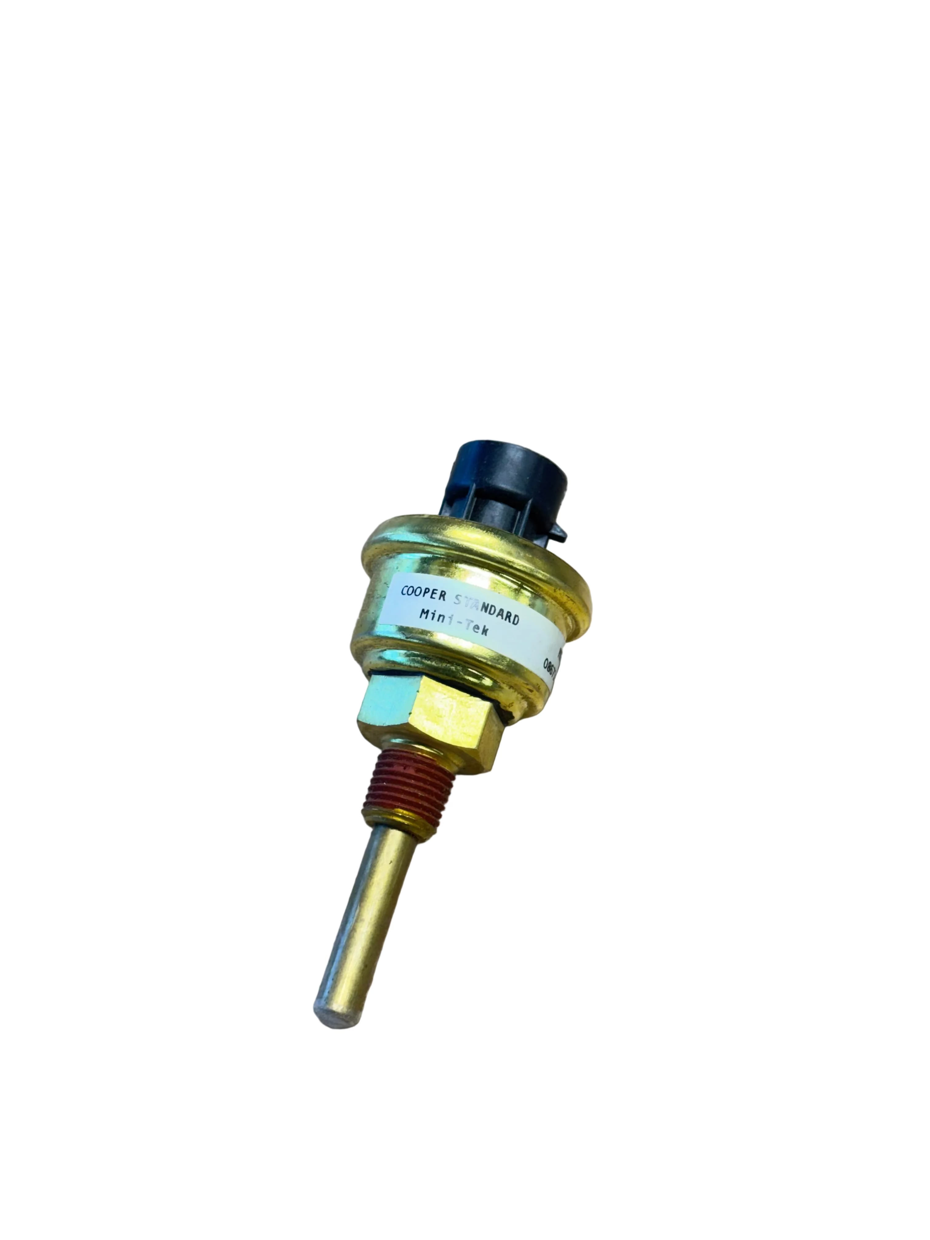 Genuine International Low Coolant Sender Gauge OEM - New