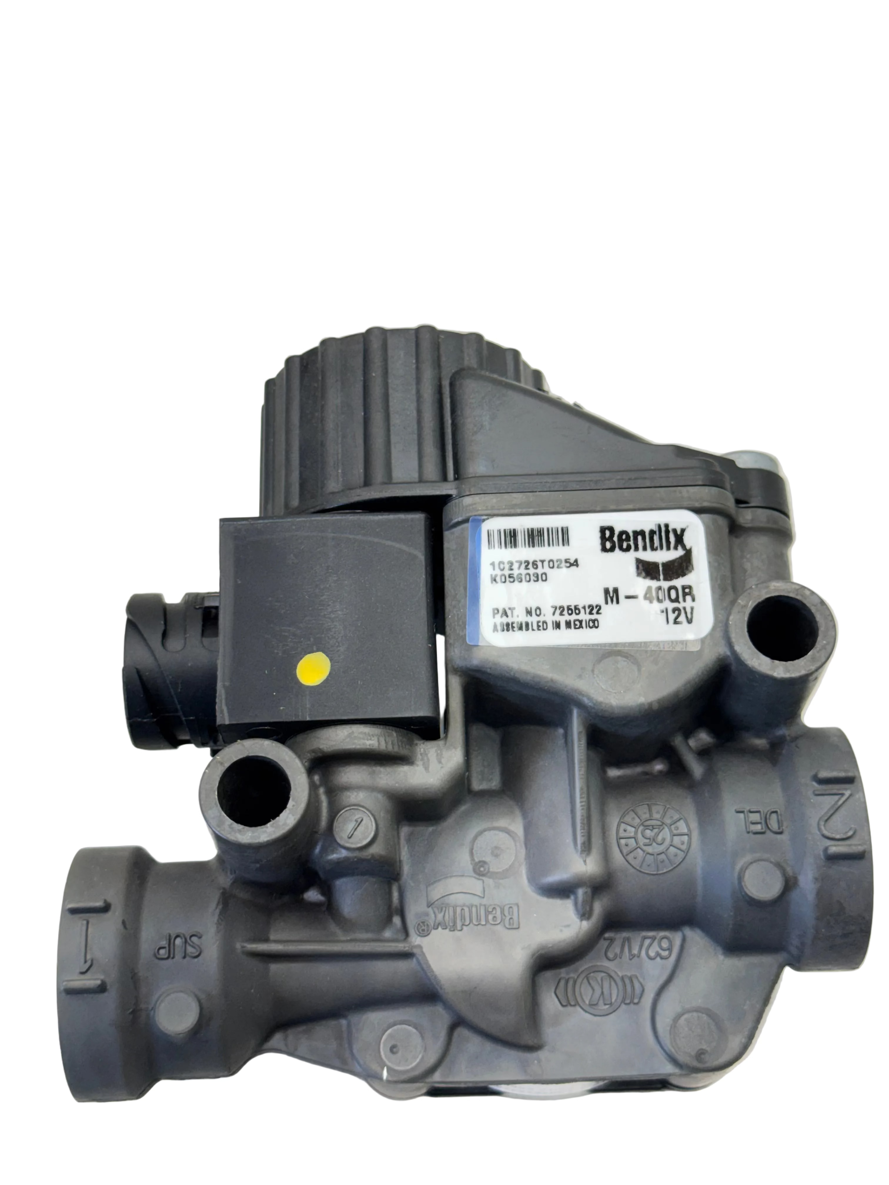 K056090 Genuine Bendix M-32 Abs Modulator Valve