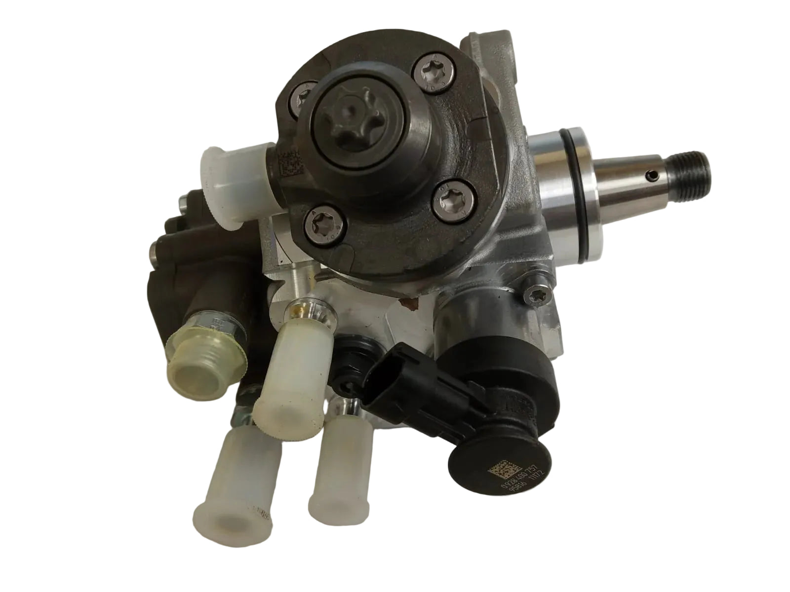 390-3122 Genuine CAT Fuel Injector Pump