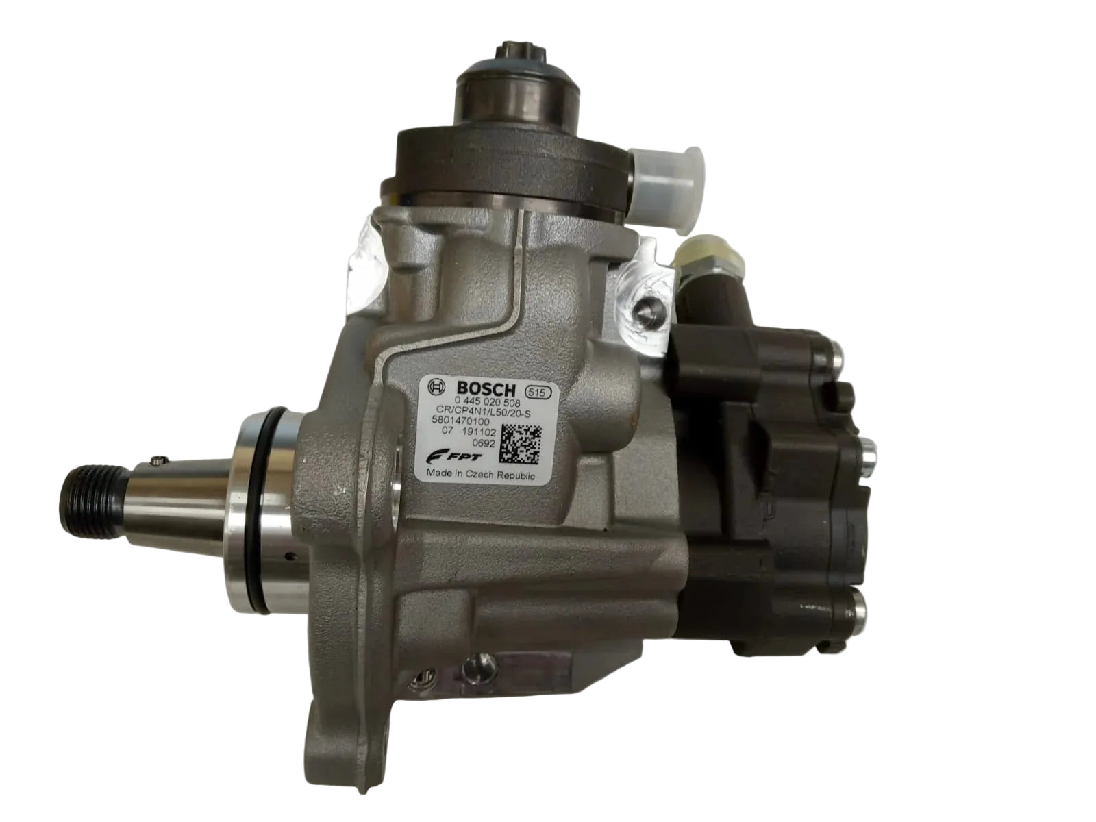 390-3122 Genuine CAT Fuel Injector Pump