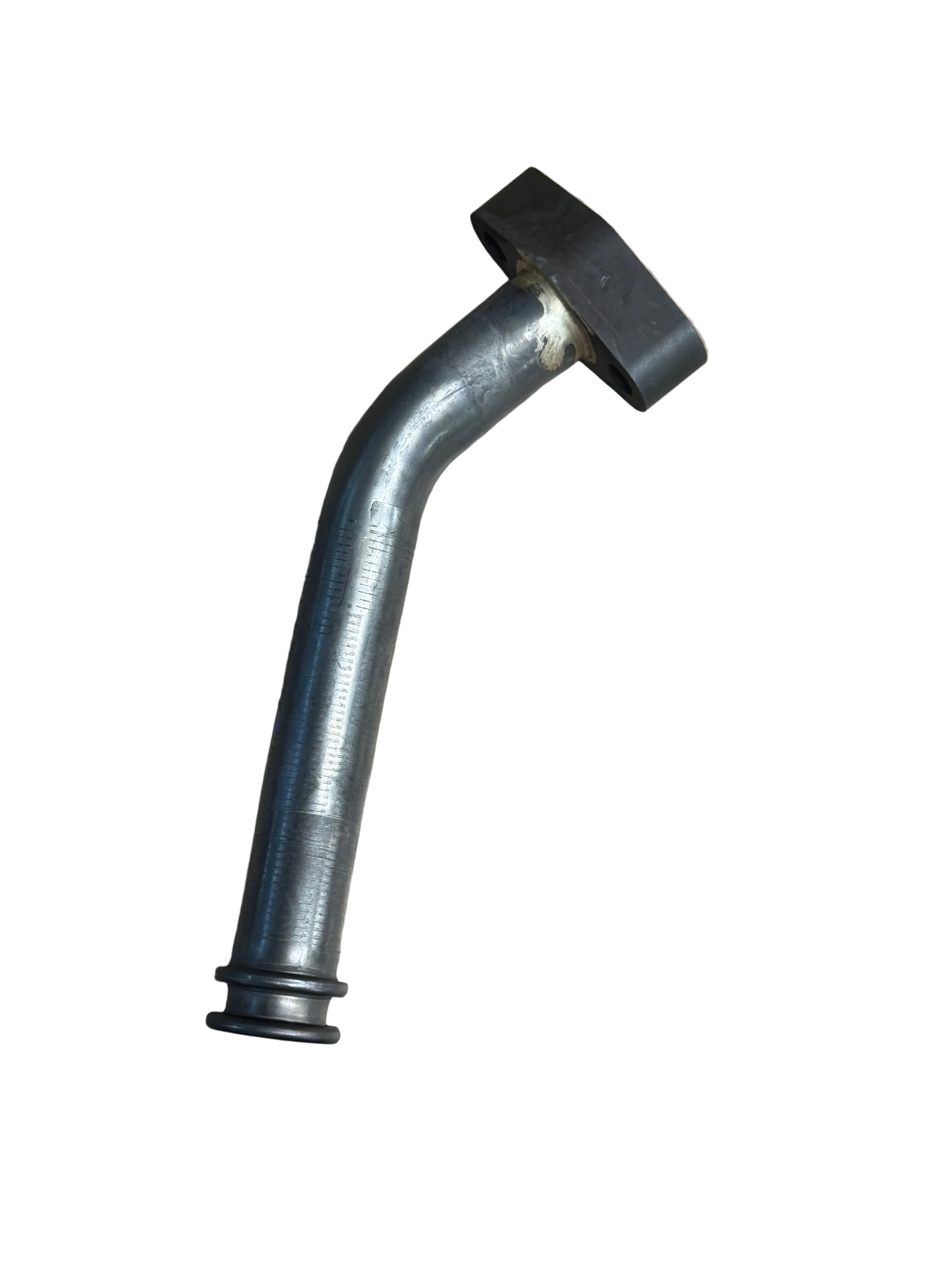 252-9620 Genuine CAT Steel Tube Assembly