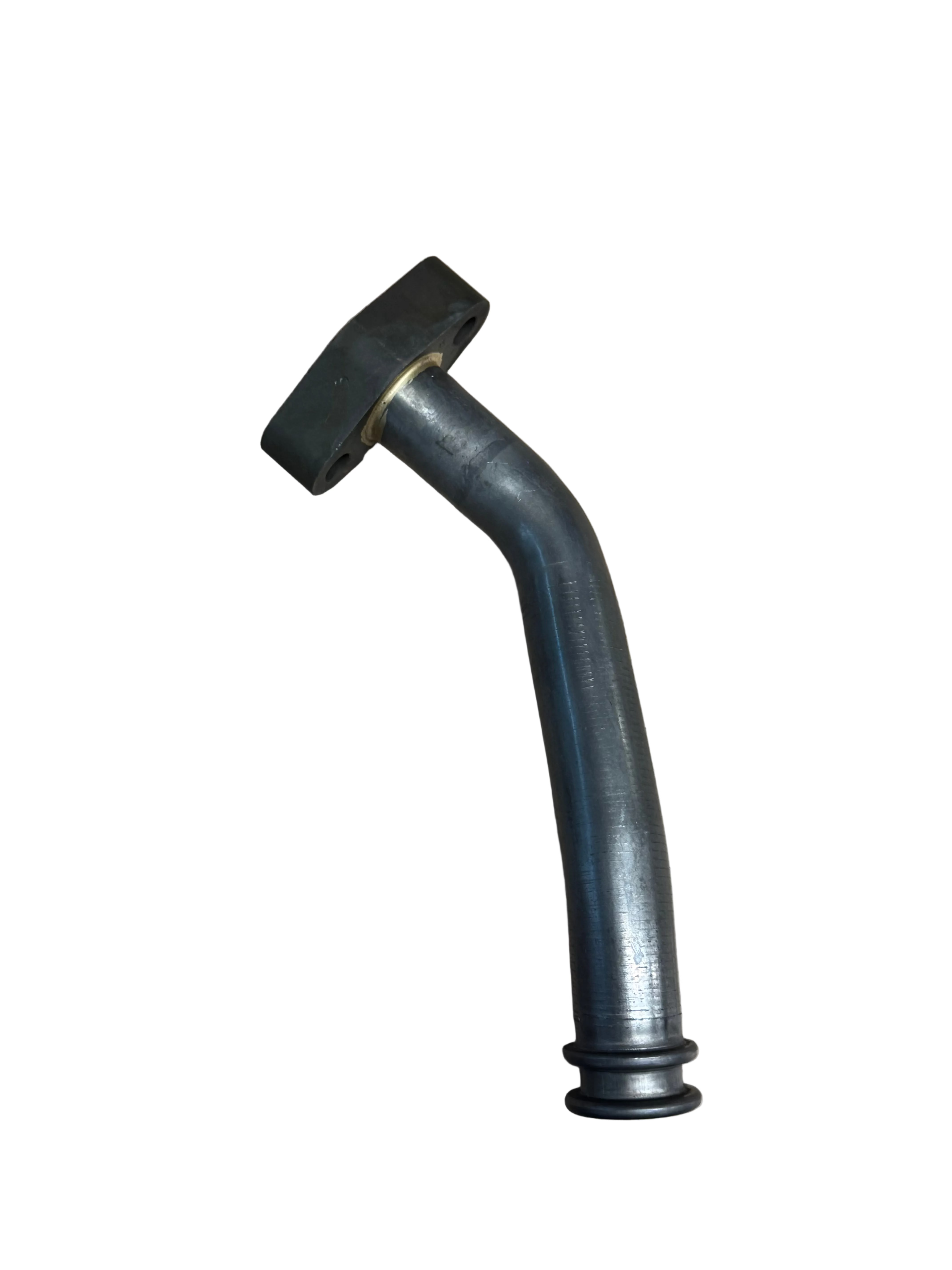 252-9620 Genuine CAT Steel Tube Assembly