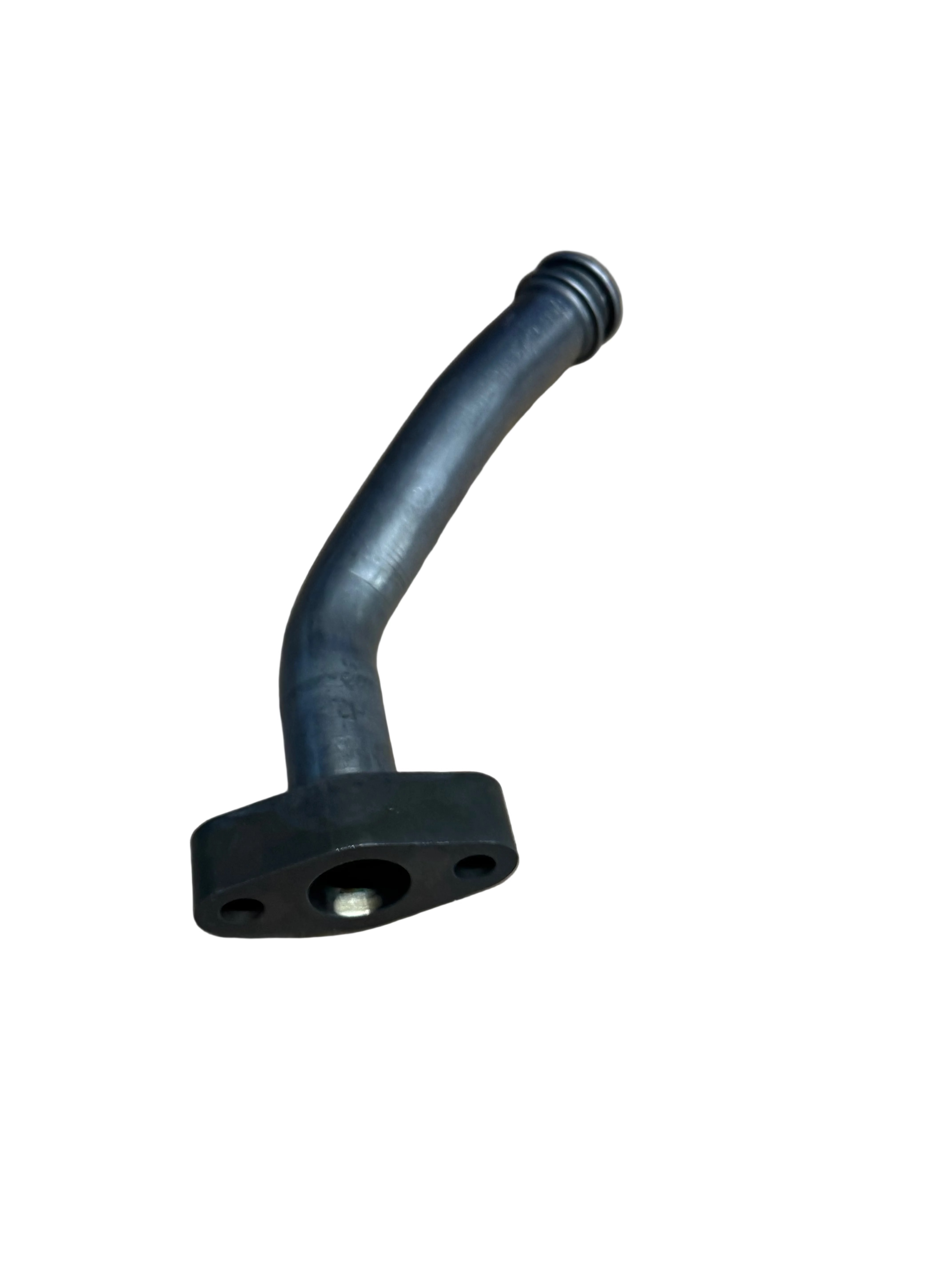 252-9620 Genuine CAT Steel Tube Assembly