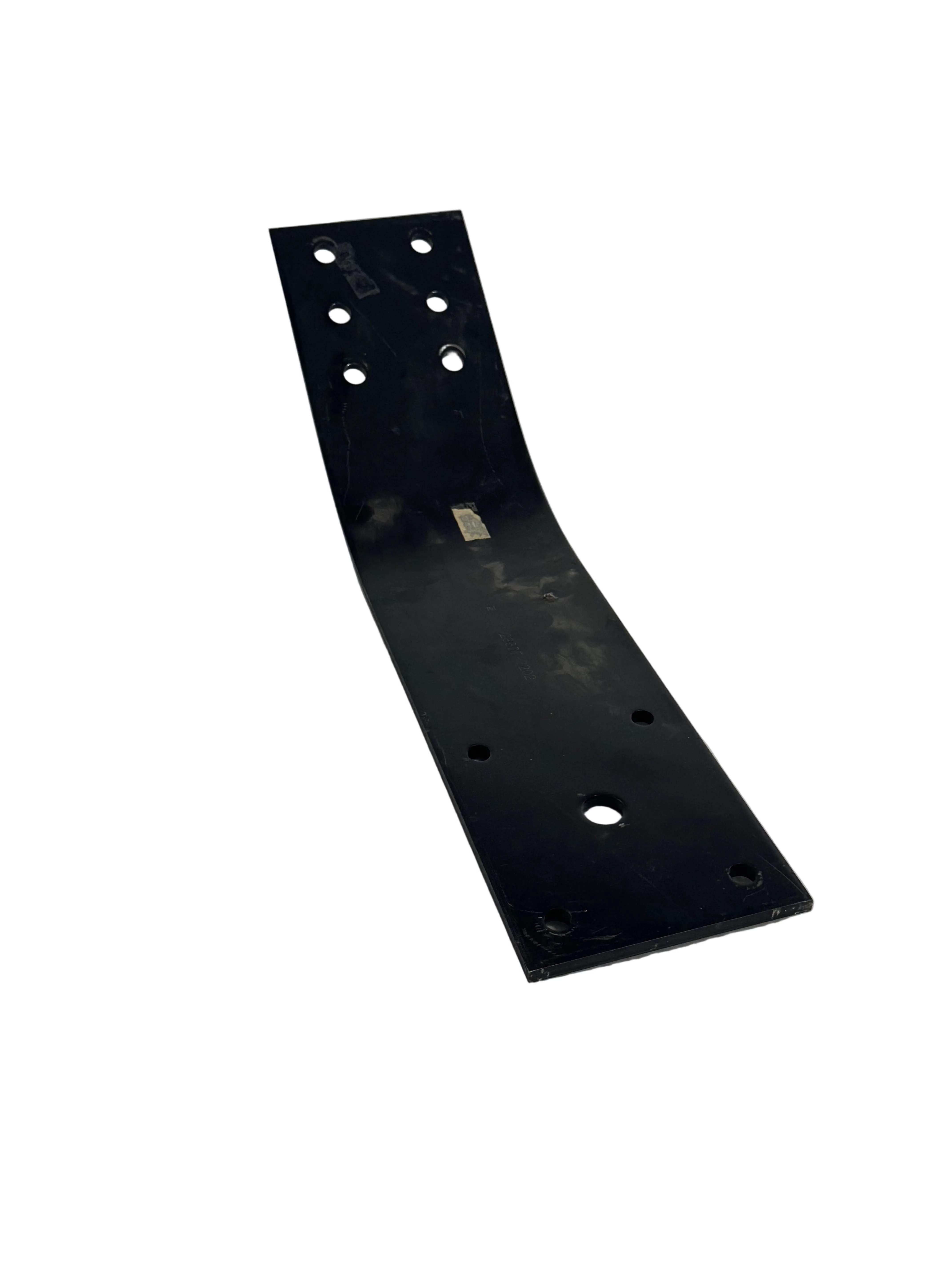 23605-3202 Genuine Volvo Fuel Tank Bracket