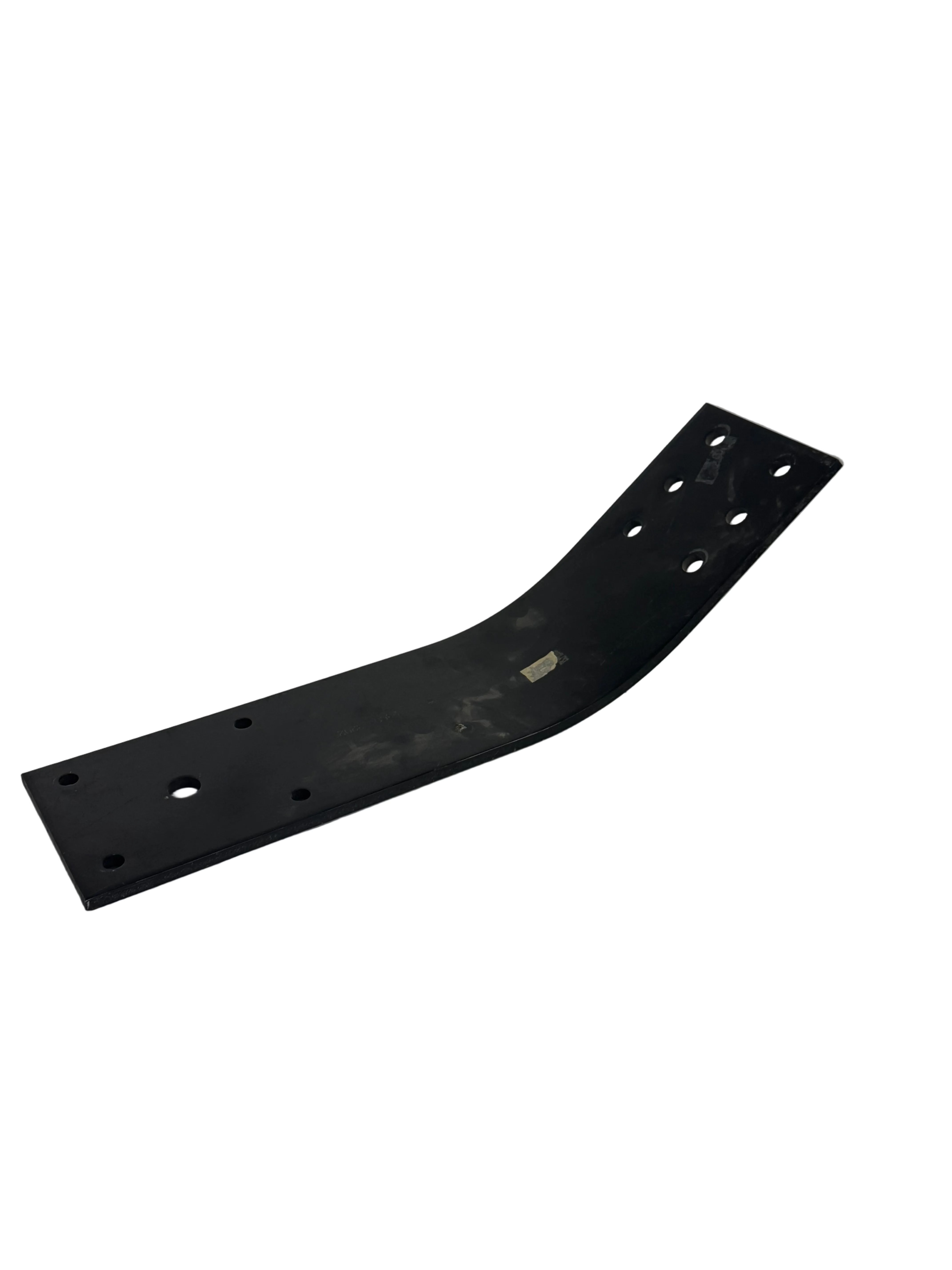 23605-3202 Genuine Volvo Fuel Tank Bracket