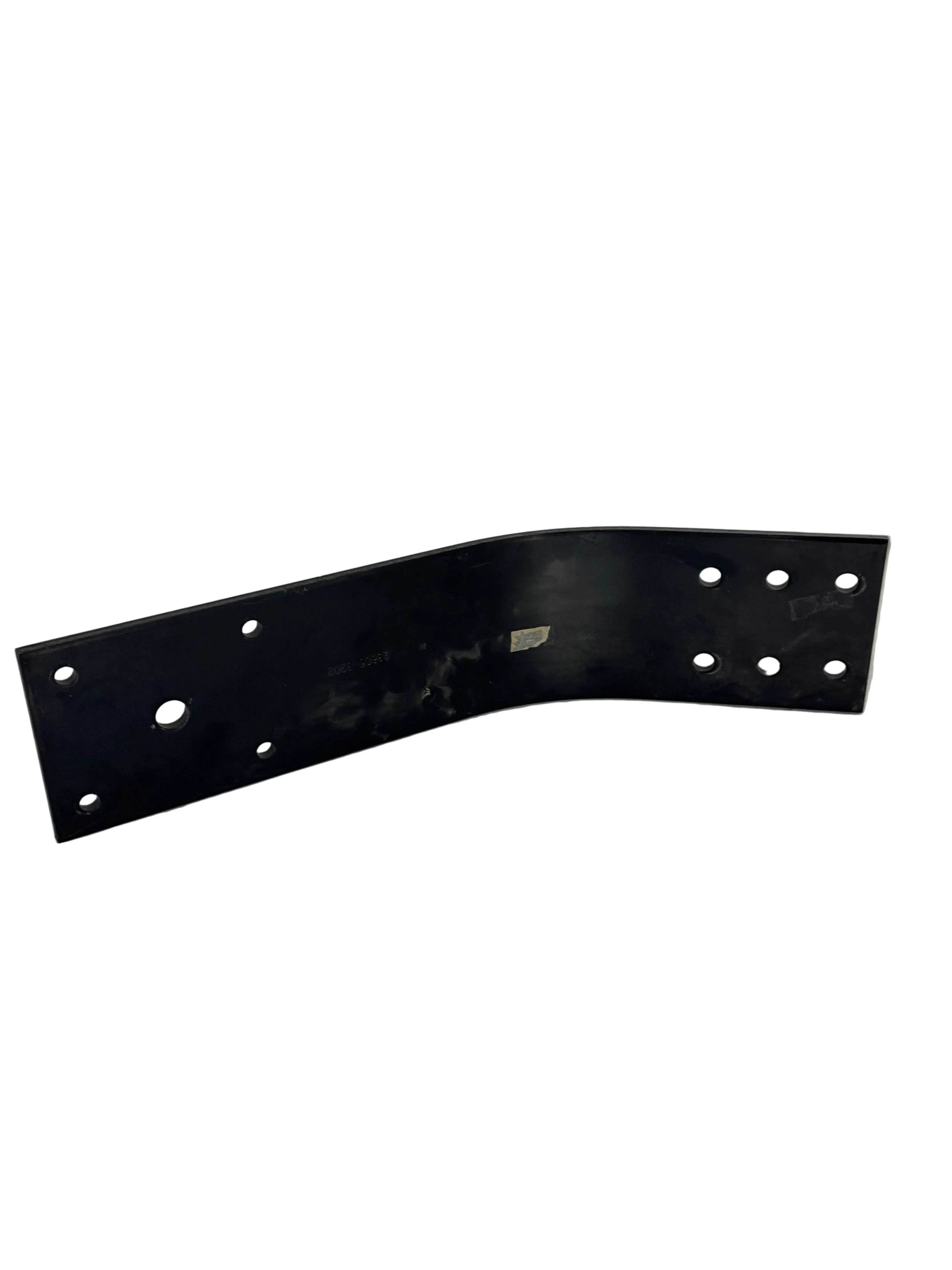 23605-3202 Genuine Volvo Fuel Tank Bracket